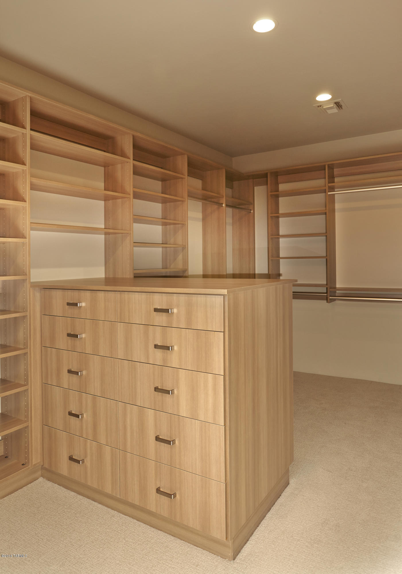 Canyon Pass At Dove Mountain(1-48) - Residential