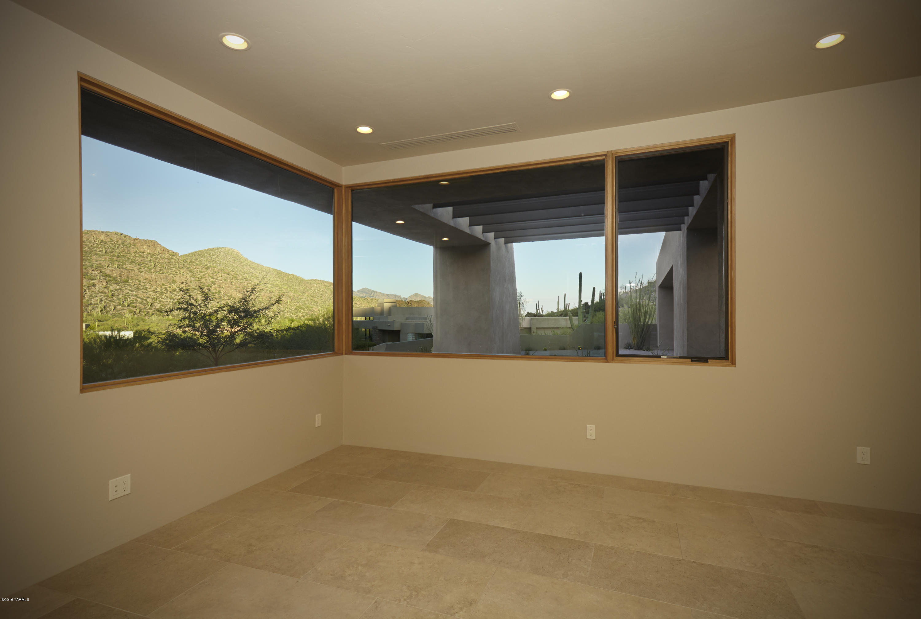 Canyon Pass At Dove Mountain(1-48) - Residential