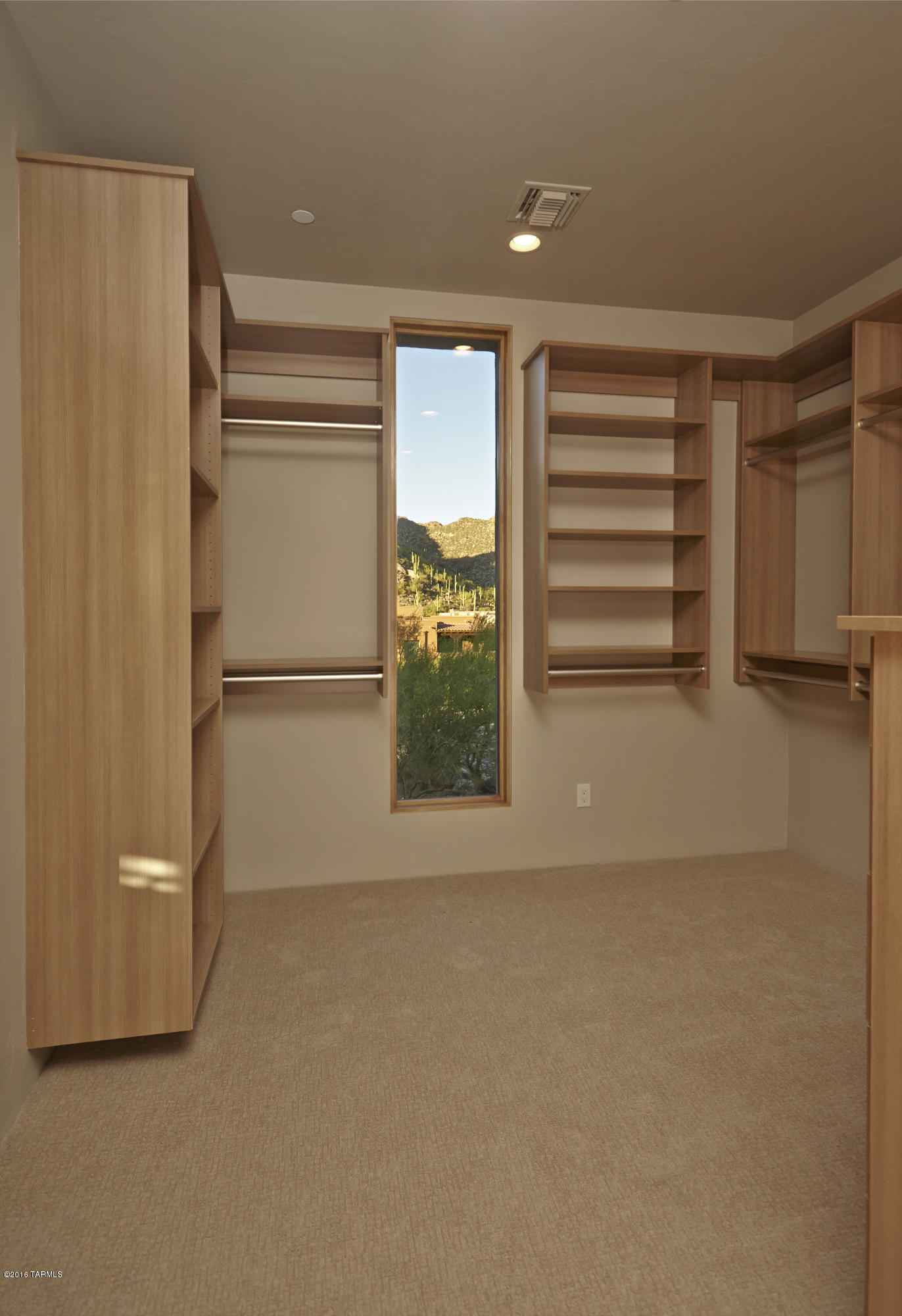 Canyon Pass At Dove Mountain(1-48) - Residential