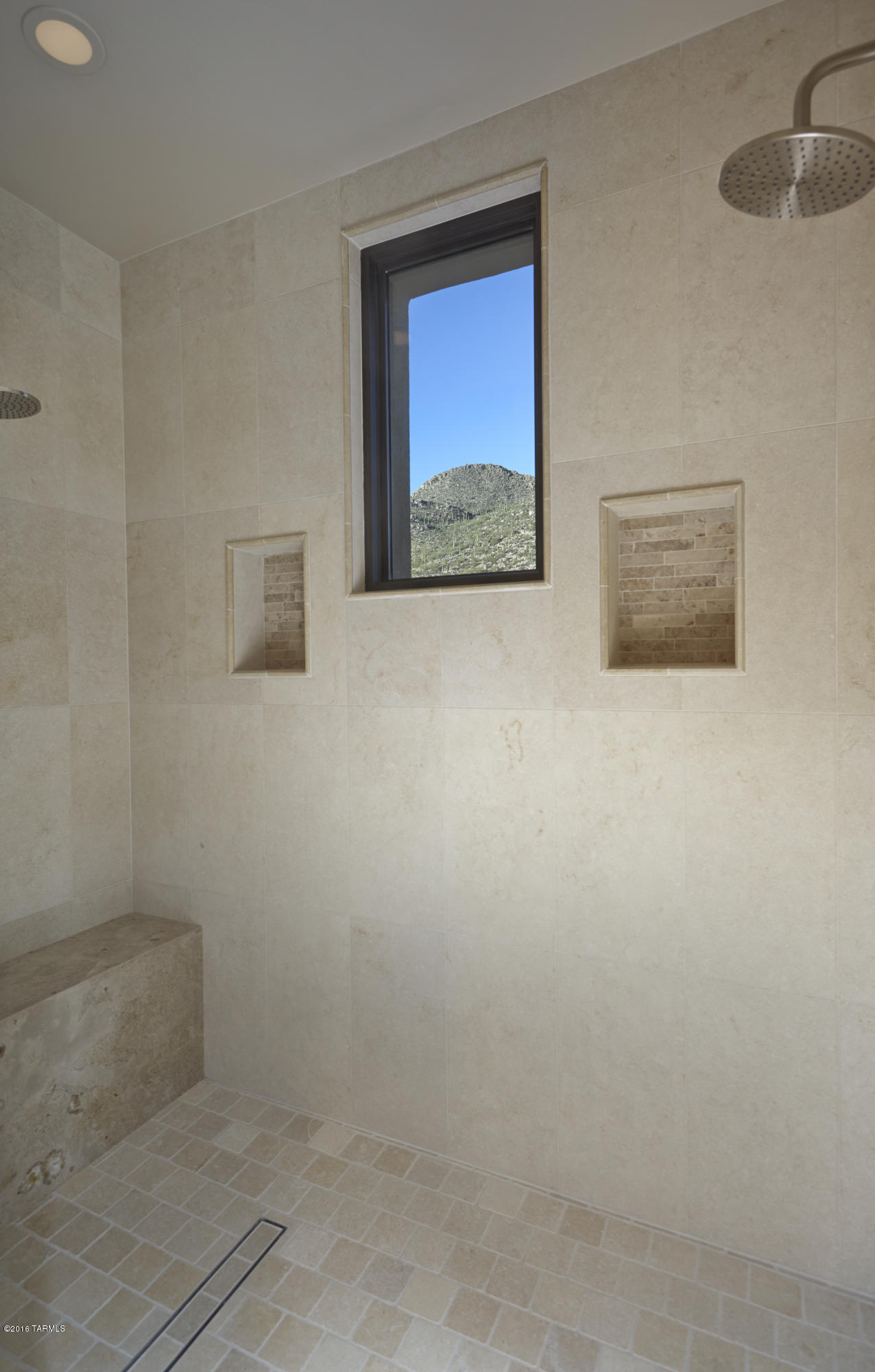 Canyon Pass At Dove Mountain(1-48) - Residential