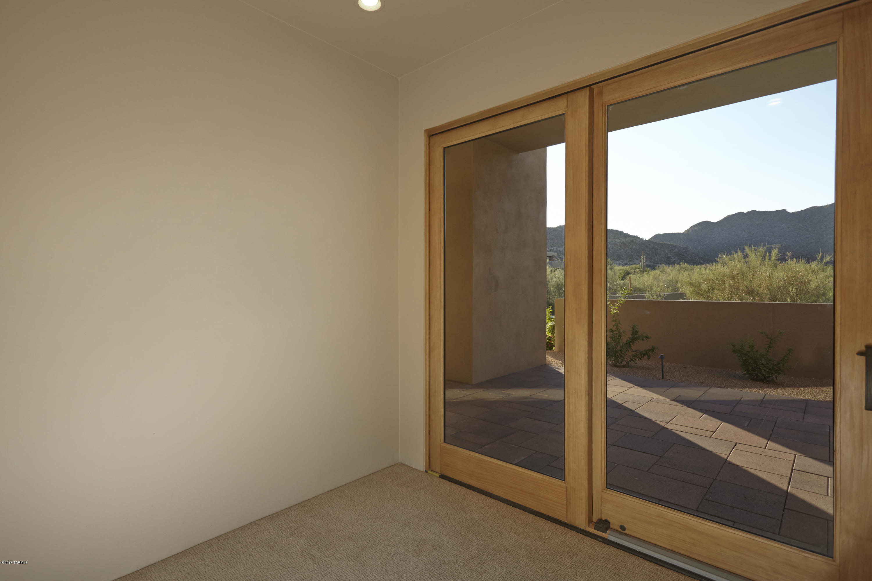 Canyon Pass At Dove Mountain(1-48) - Residential