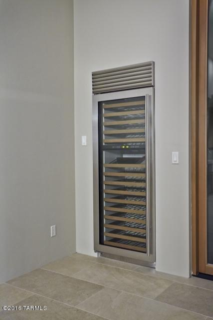 Canyon Pass At Dove Mountain(1-48) - Residential