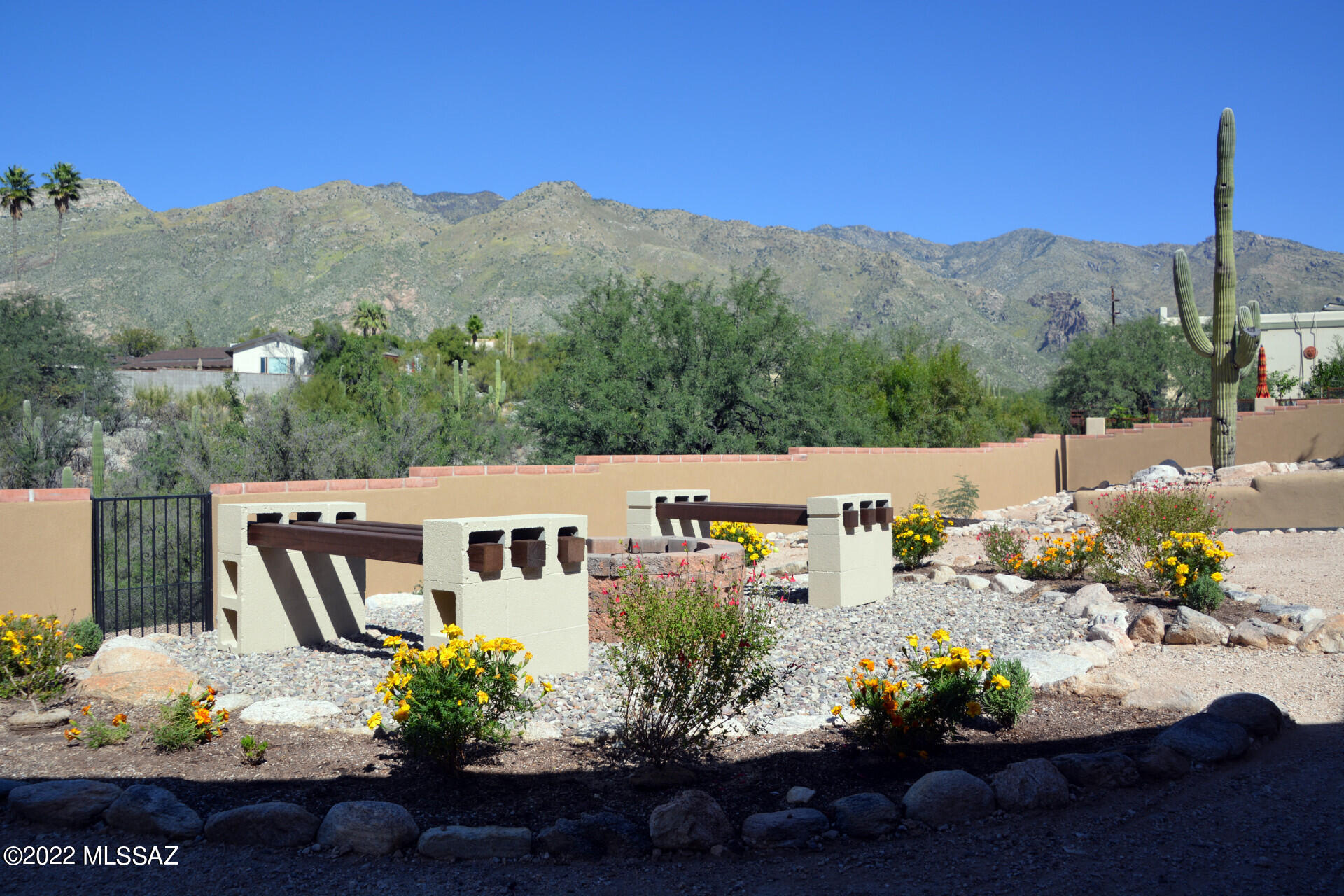 Skyline Bel Air Estates (222-298) - Residential