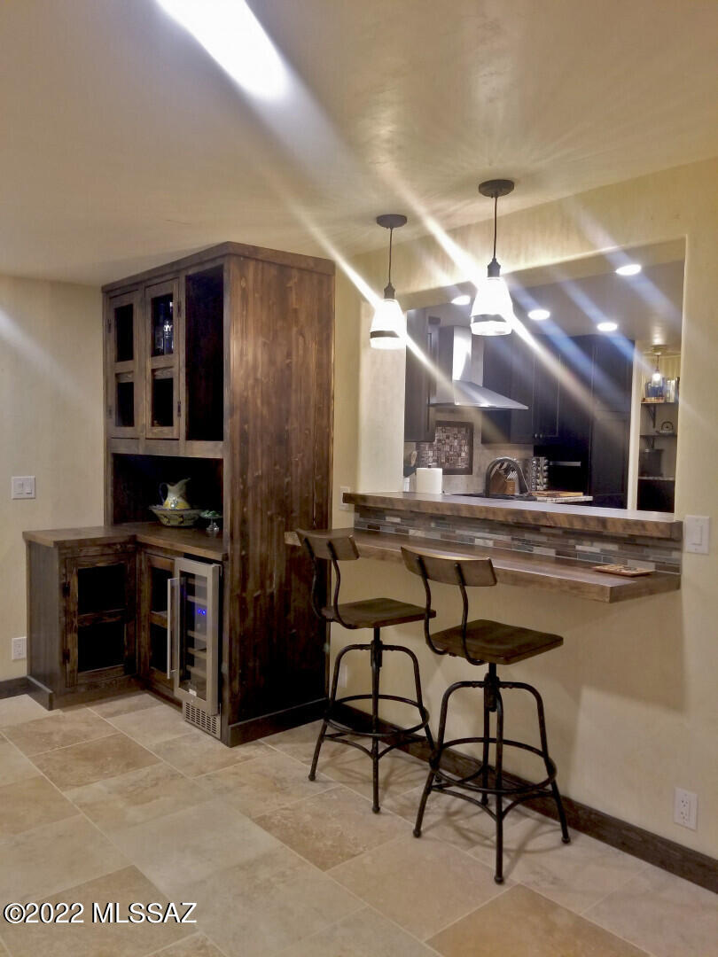 Skyline Bel Air Estates (222-298) - Residential