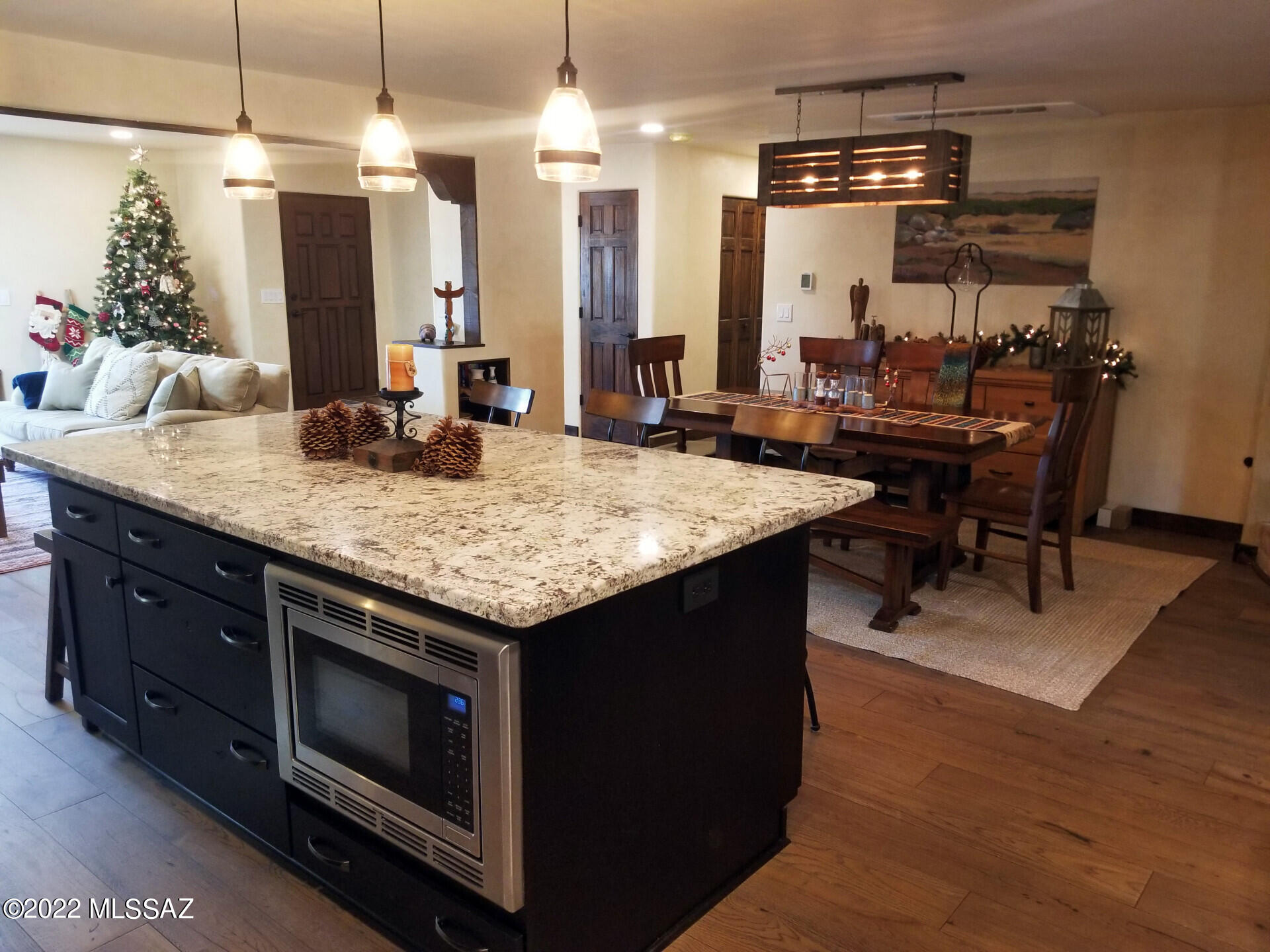 Skyline Bel Air Estates (222-298) - Residential