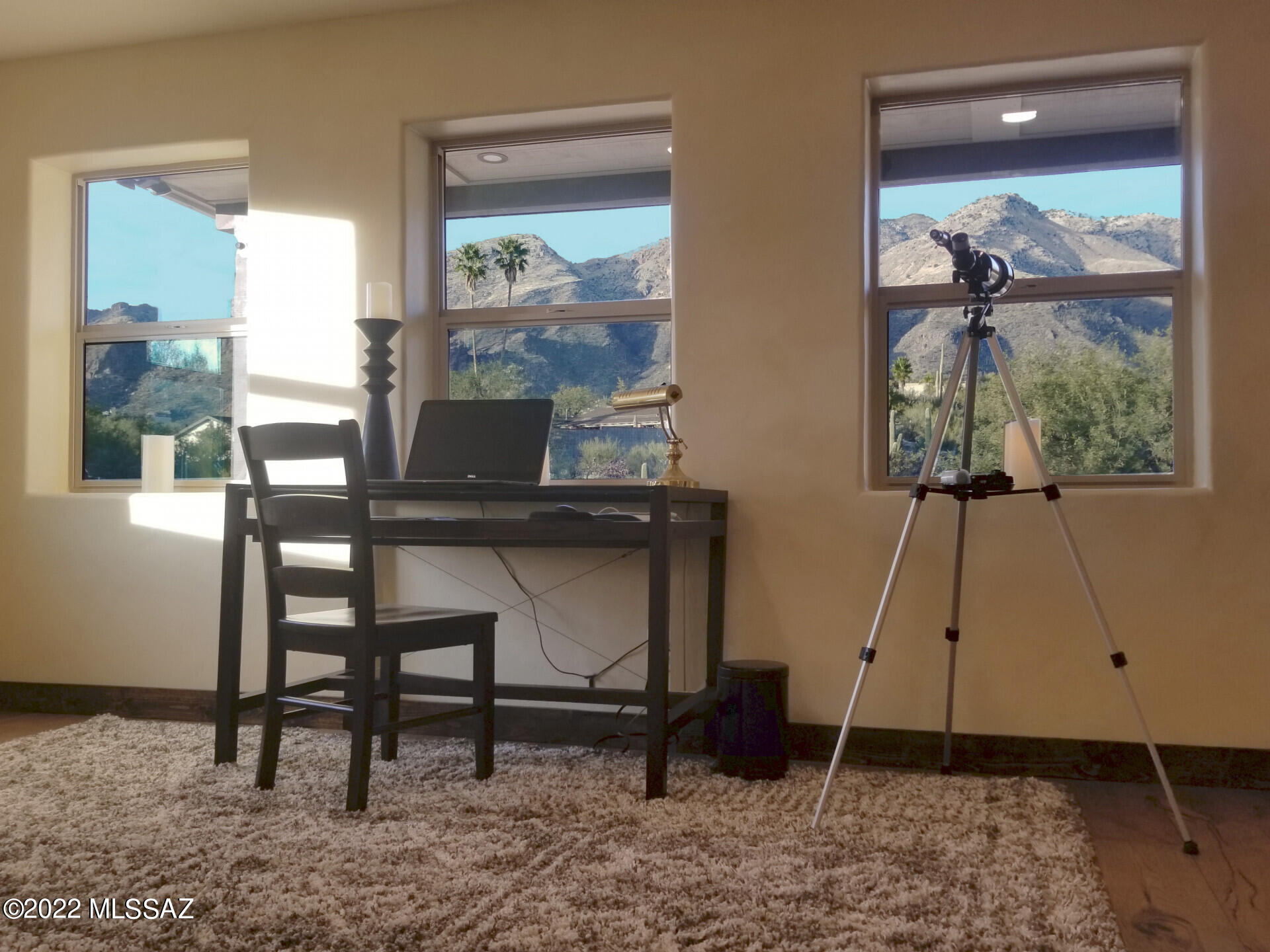 Skyline Bel Air Estates (222-298) - Residential