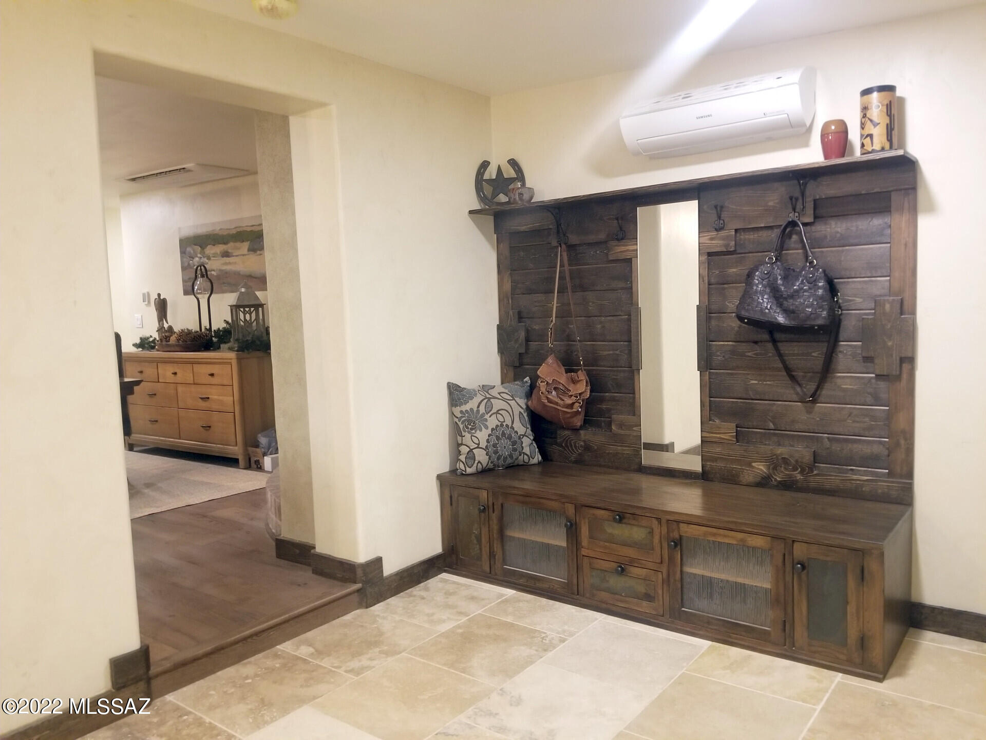 Skyline Bel Air Estates (222-298) - Residential