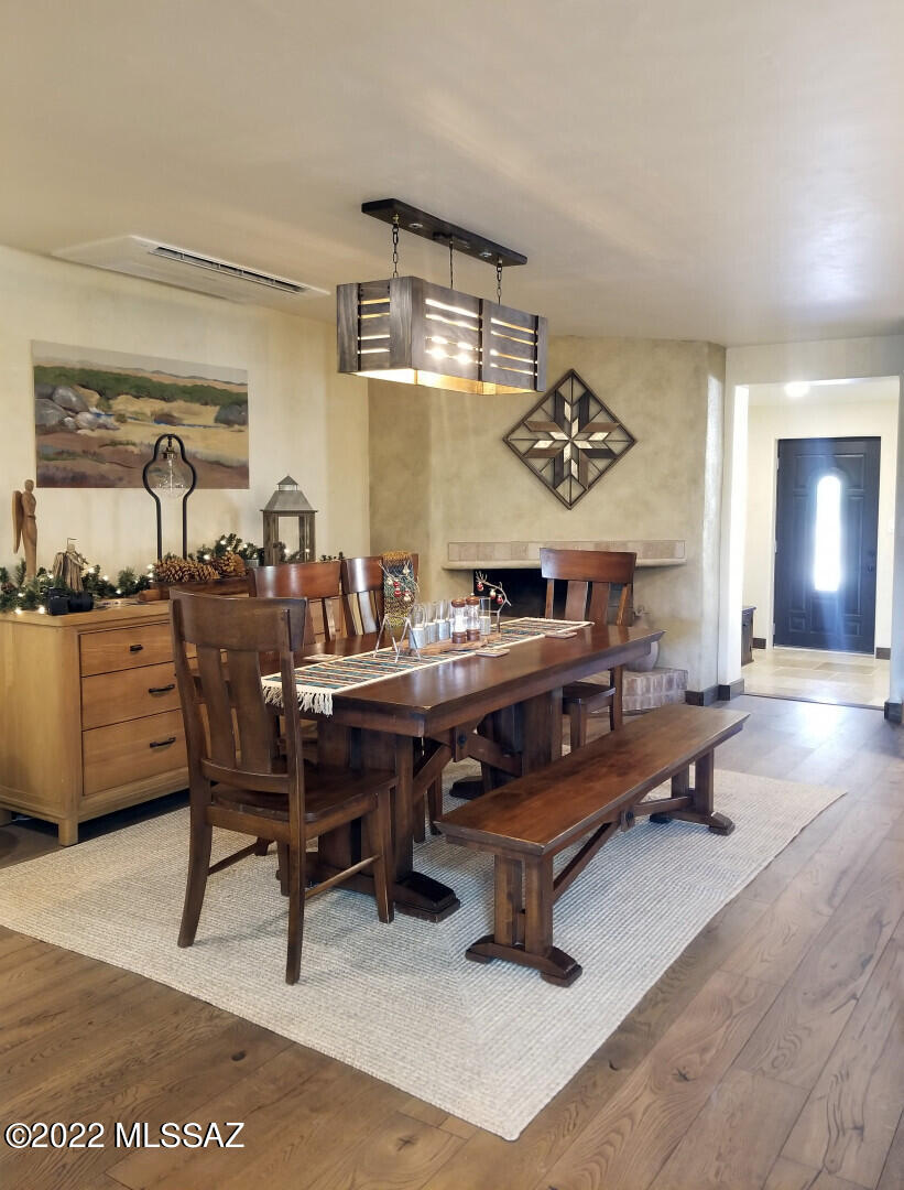 Skyline Bel Air Estates (222-298) - Residential