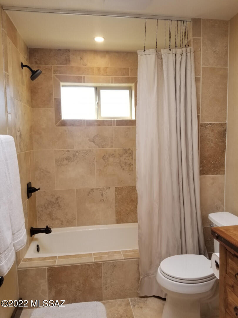 Skyline Bel Air Estates (222-298) - Residential