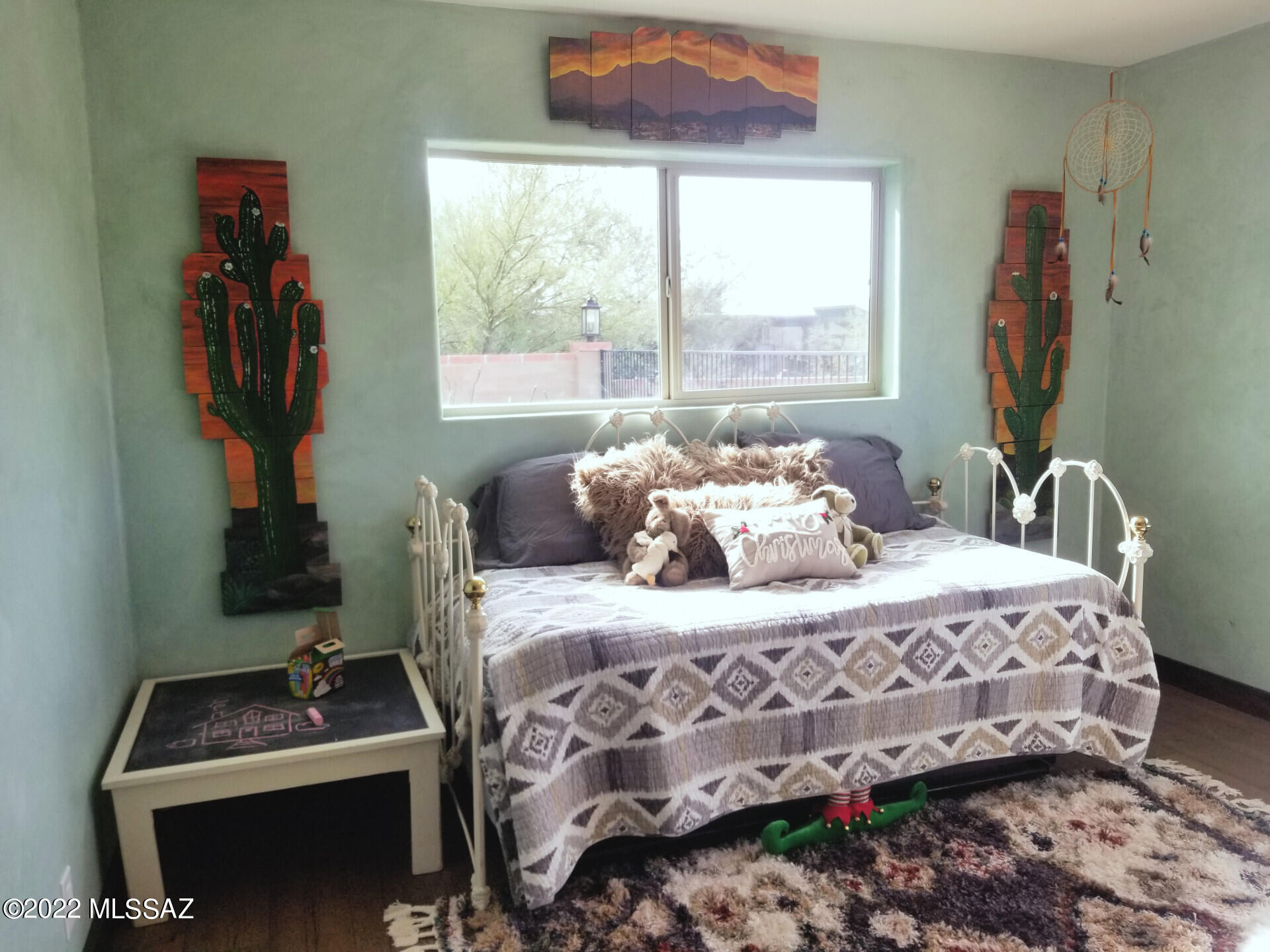 Skyline Bel Air Estates (222-298) - Residential