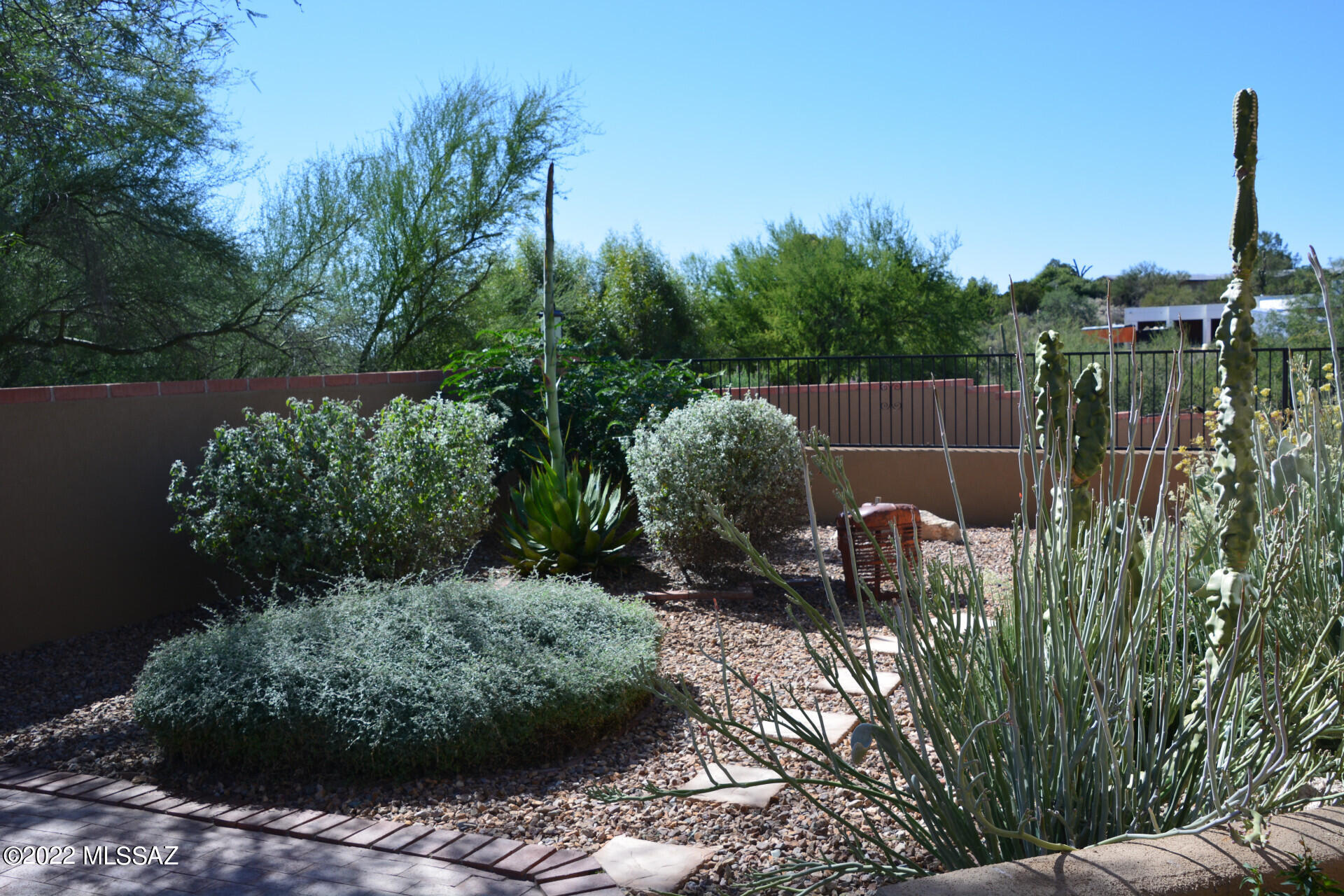 Skyline Bel Air Estates (222-298) - Residential
