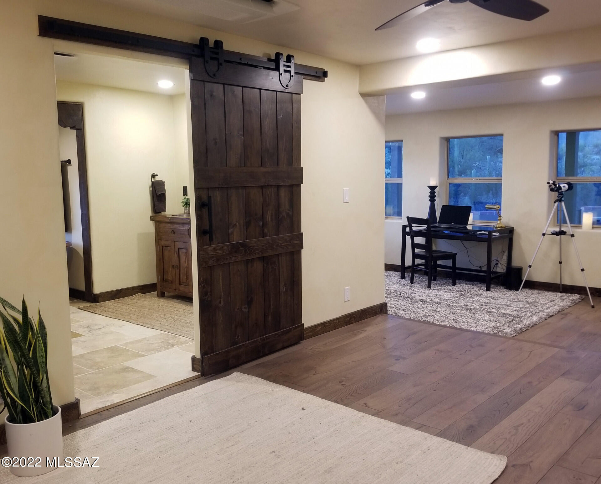 Skyline Bel Air Estates (222-298) - Residential