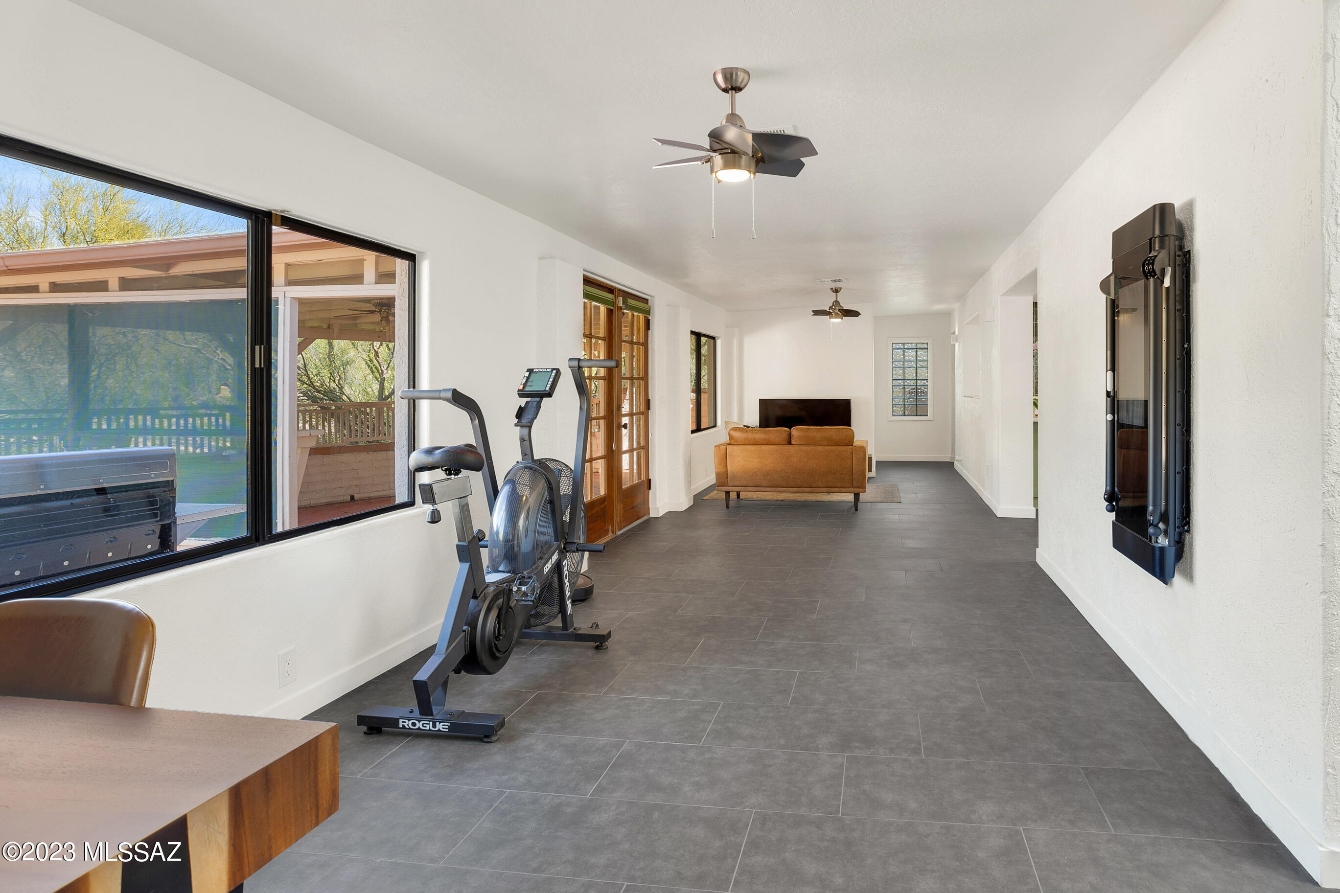 Heatherwood Hills (1-72) - Residential