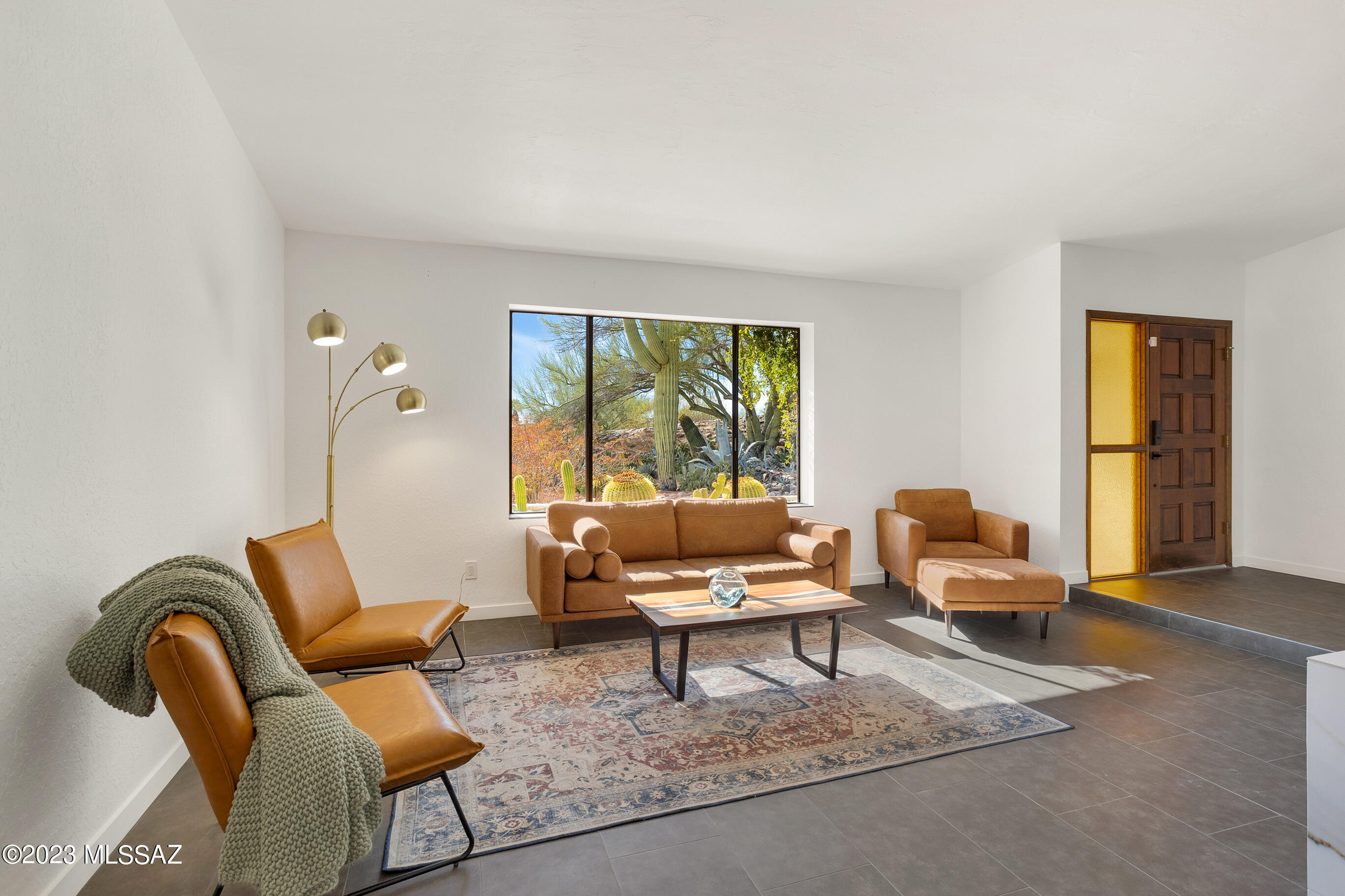Heatherwood Hills (1-72) - Residential