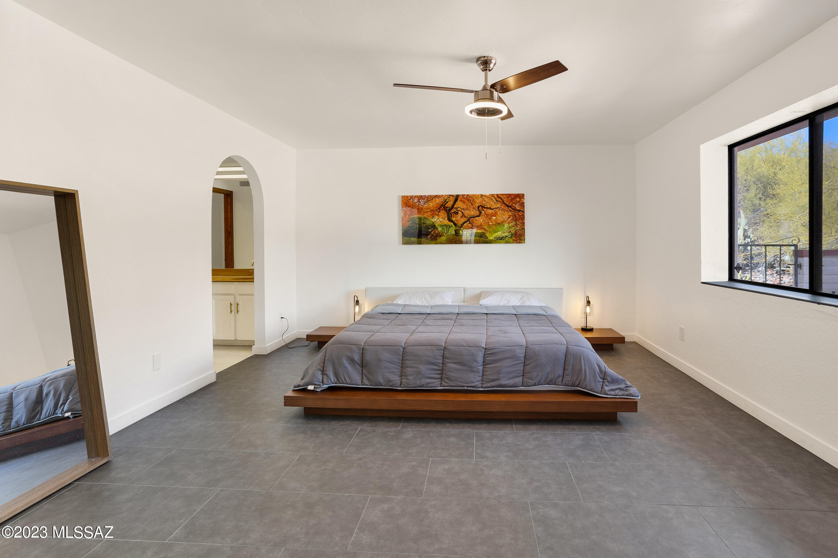 Heatherwood Hills (1-72) - Residential