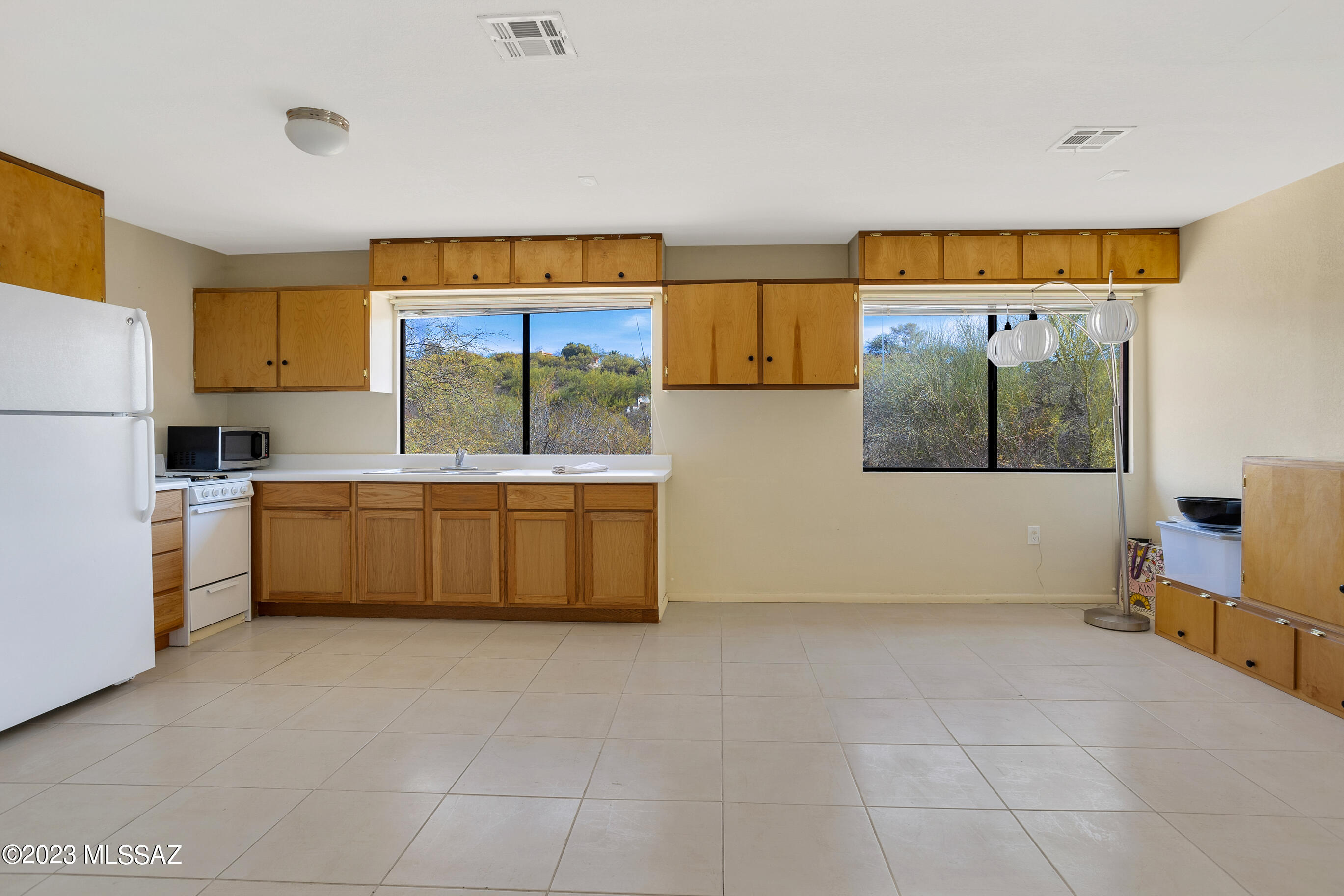 Heatherwood Hills (1-72) - Residential