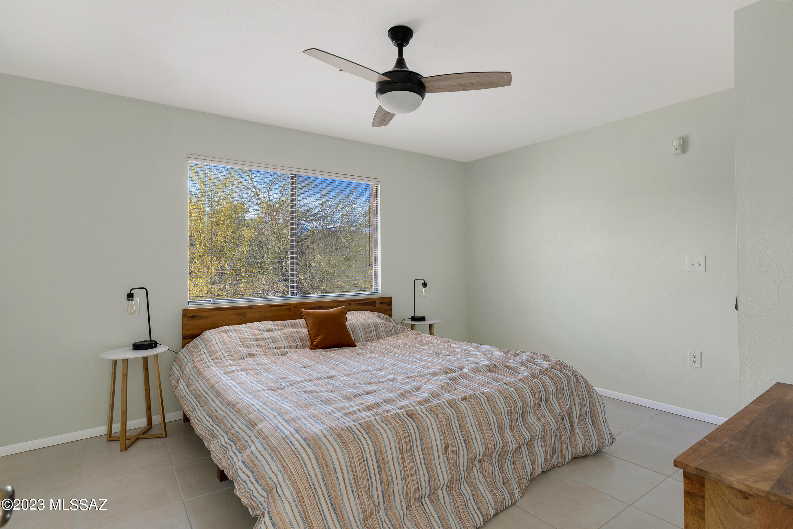 Heatherwood Hills (1-72) - Residential