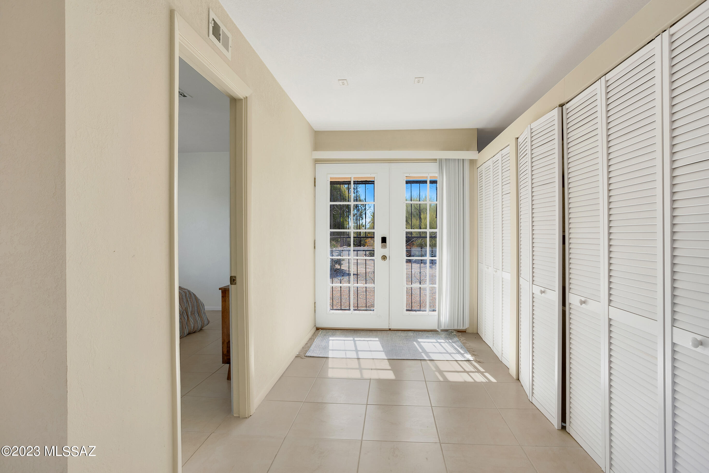 Heatherwood Hills (1-72) - Residential
