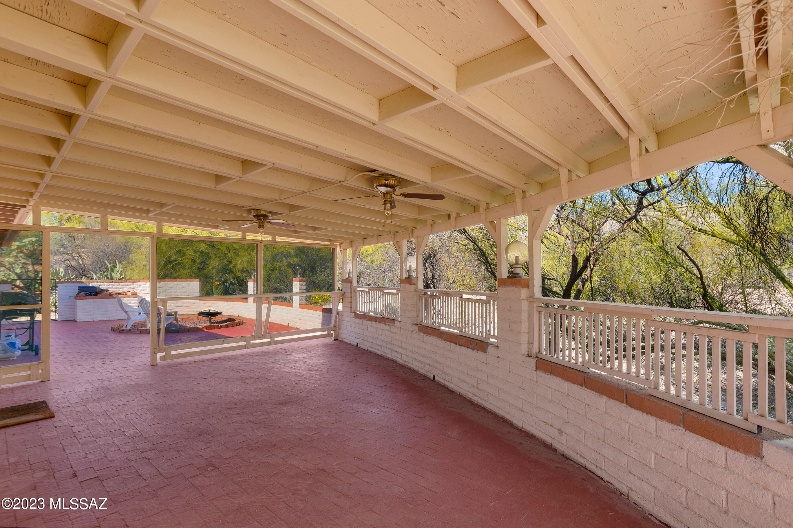 Heatherwood Hills (1-72) - Residential