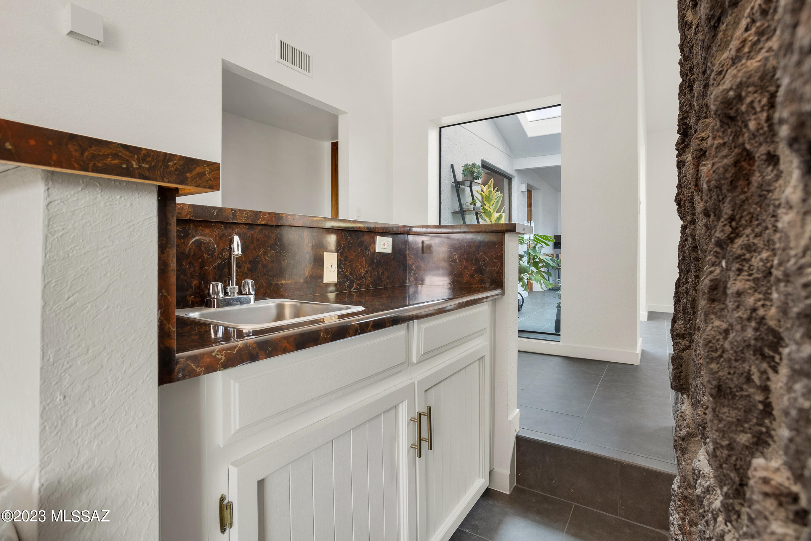 Heatherwood Hills (1-72) - Residential