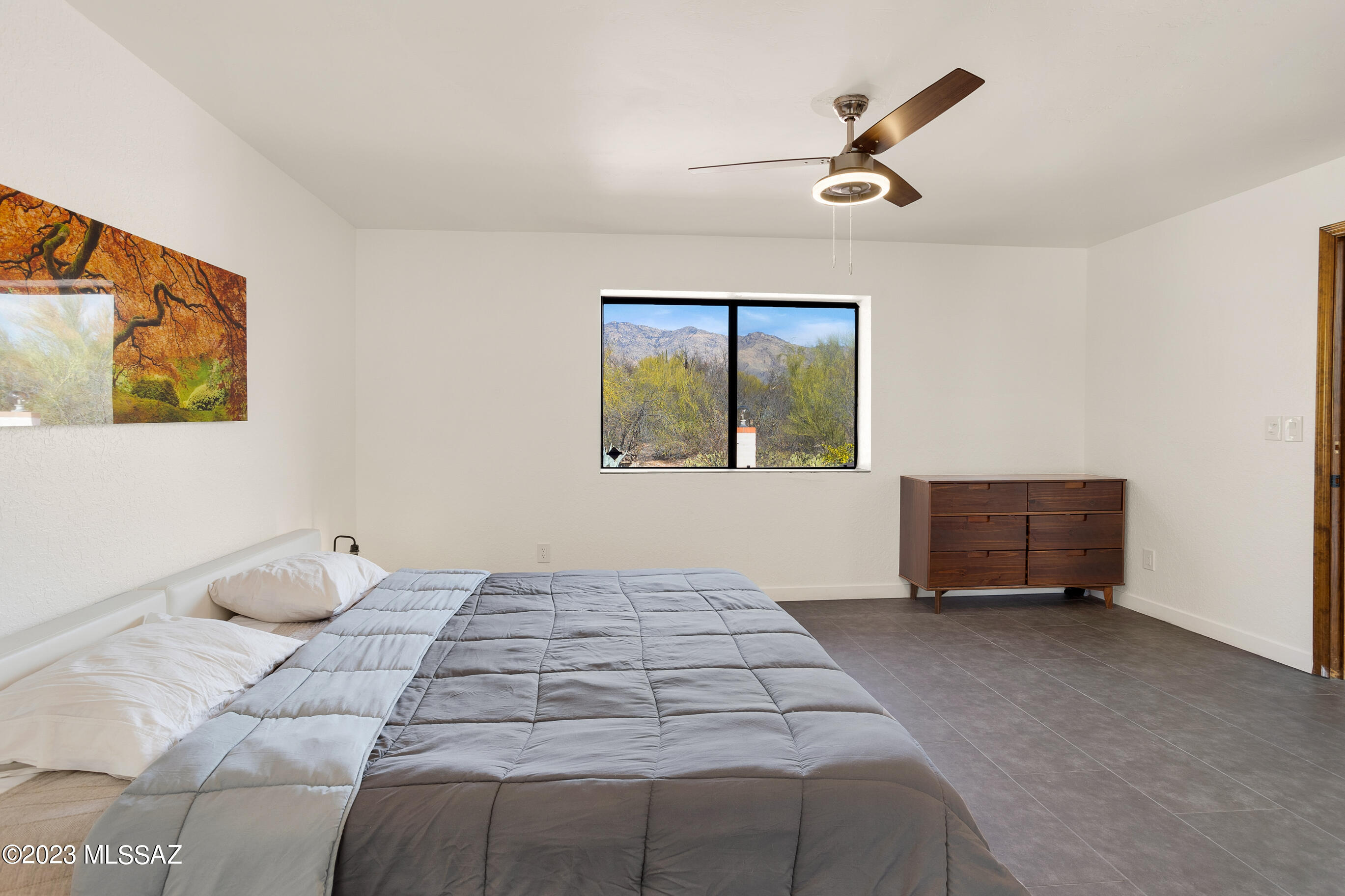Heatherwood Hills (1-72) - Residential