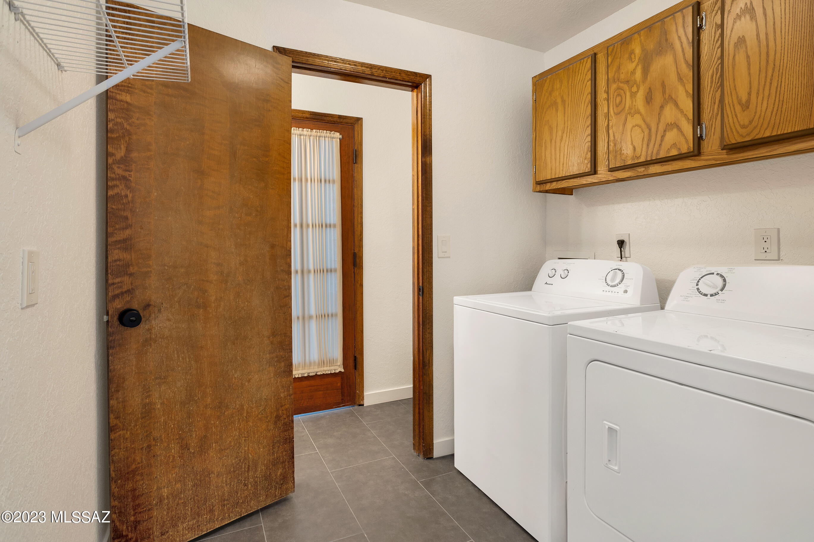 Heatherwood Hills (1-72) - Residential