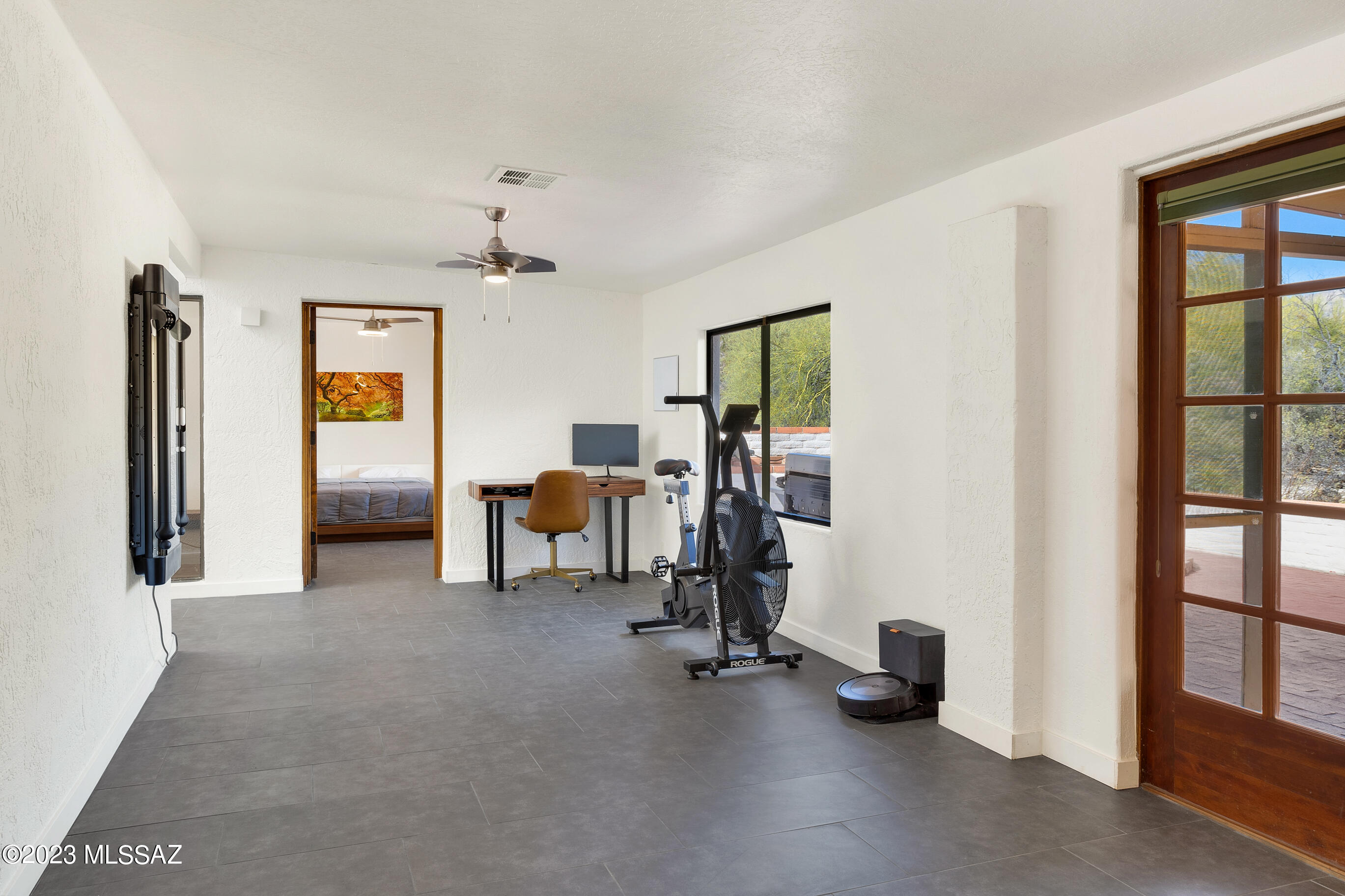 Heatherwood Hills (1-72) - Residential