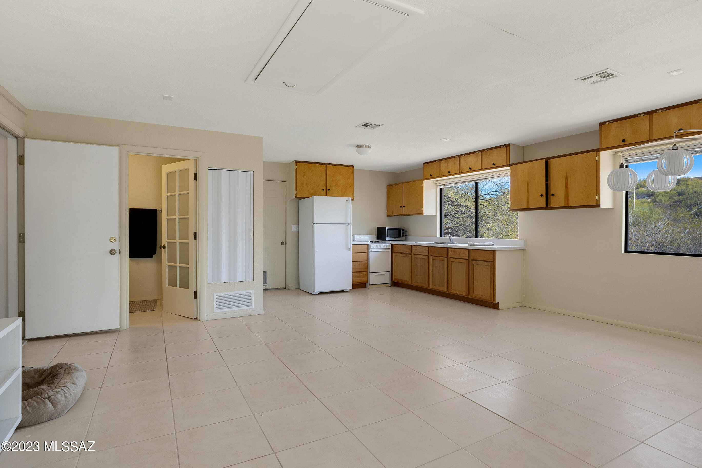 Heatherwood Hills (1-72) - Residential
