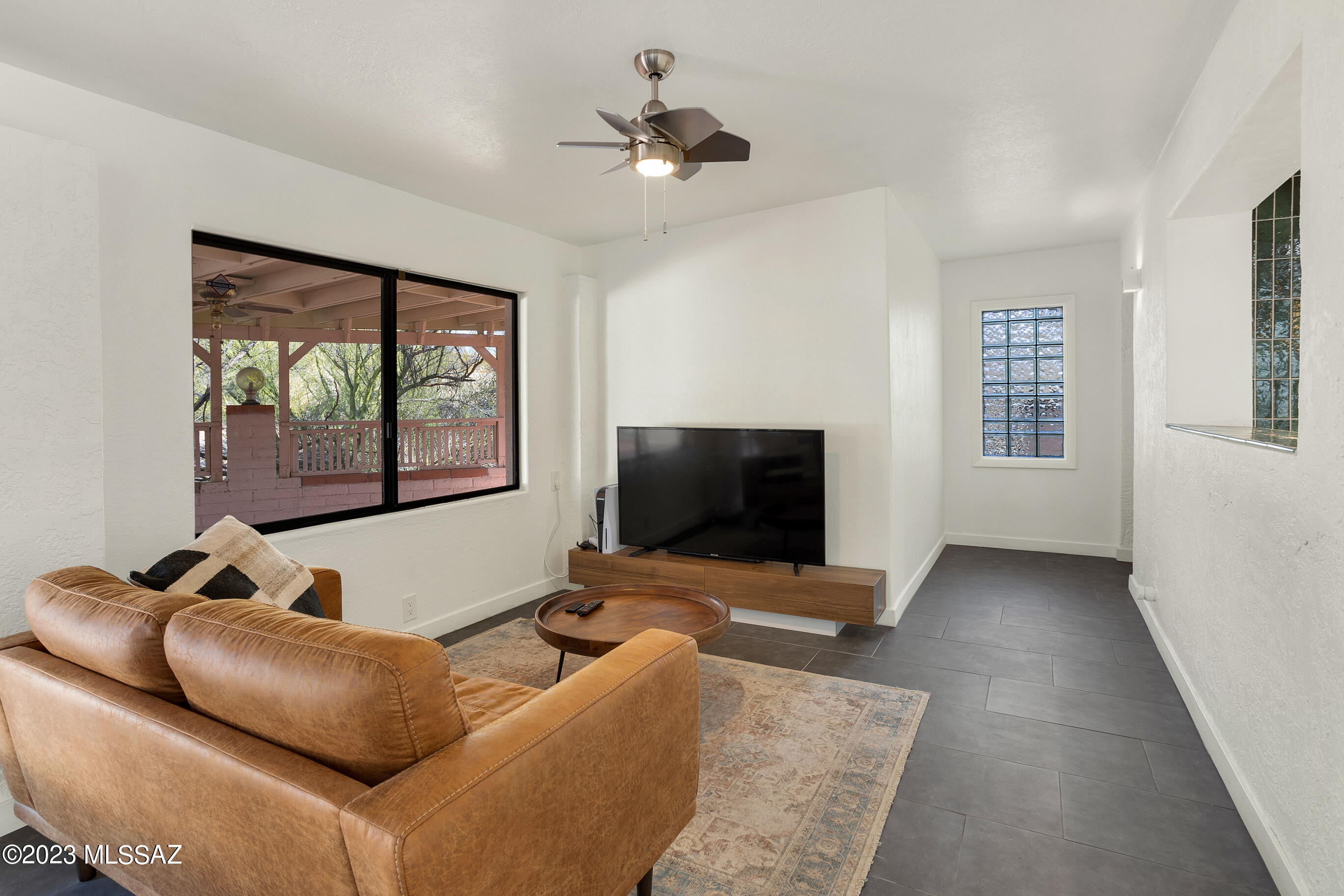 Heatherwood Hills (1-72) - Residential