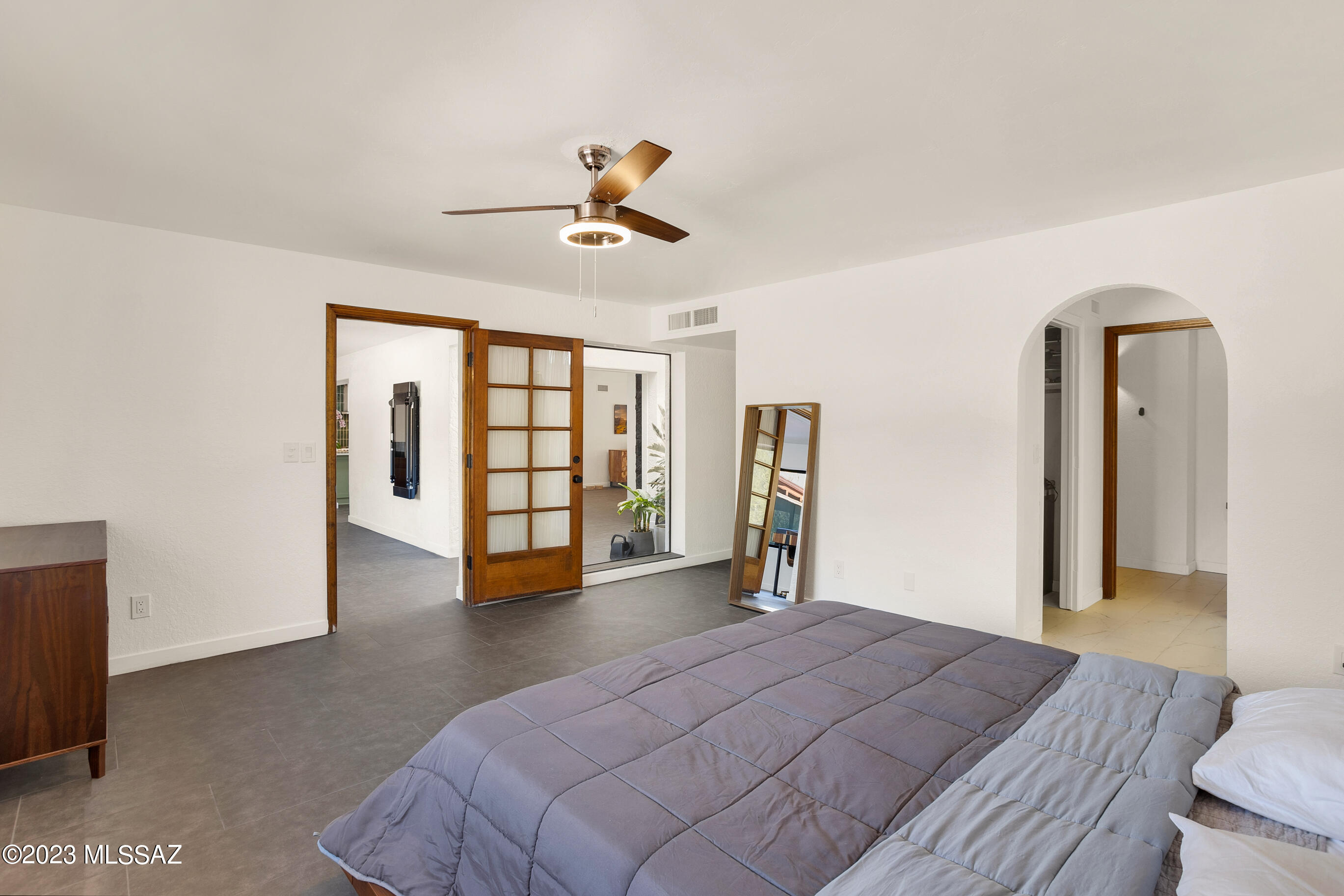 Heatherwood Hills (1-72) - Residential
