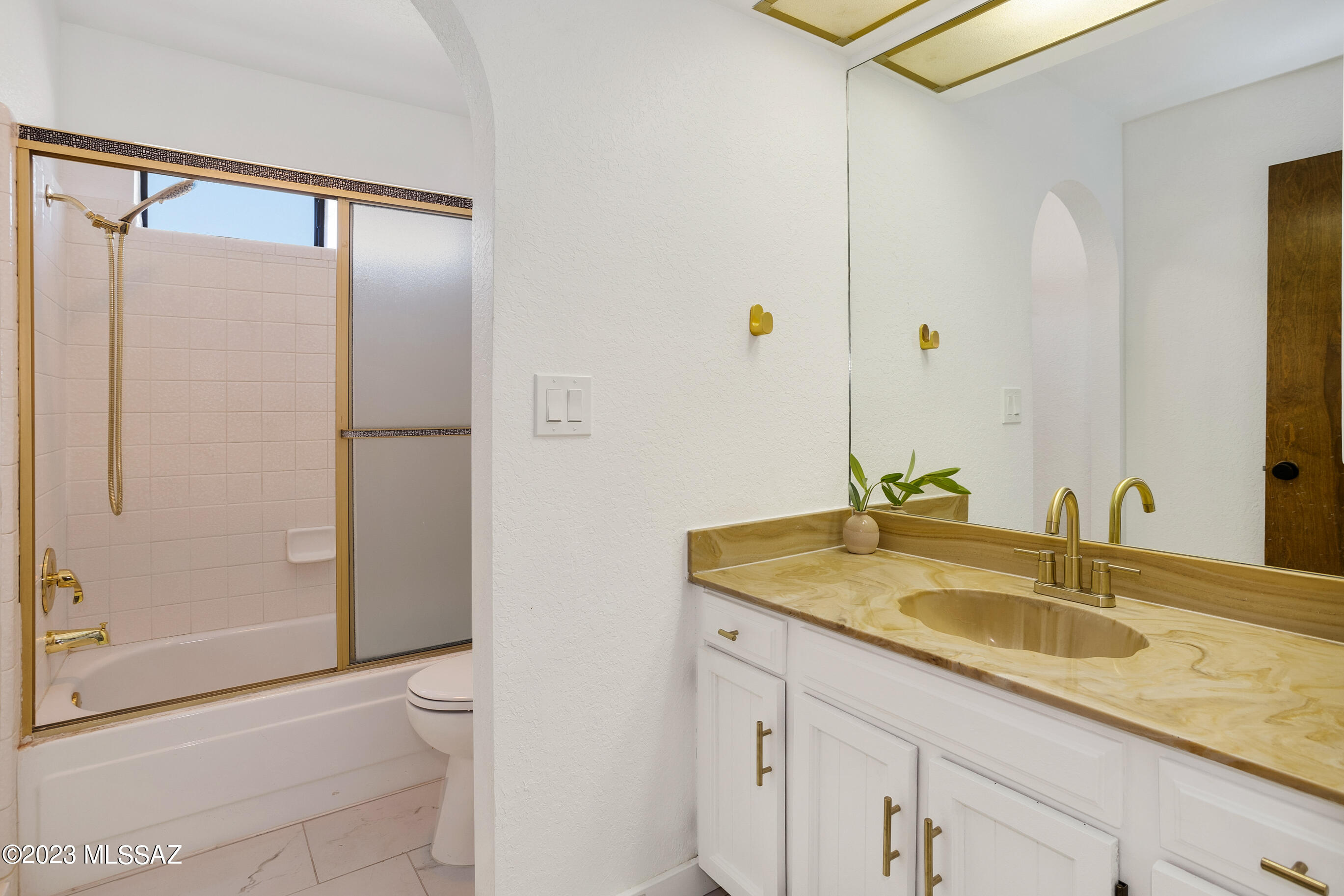 Heatherwood Hills (1-72) - Residential