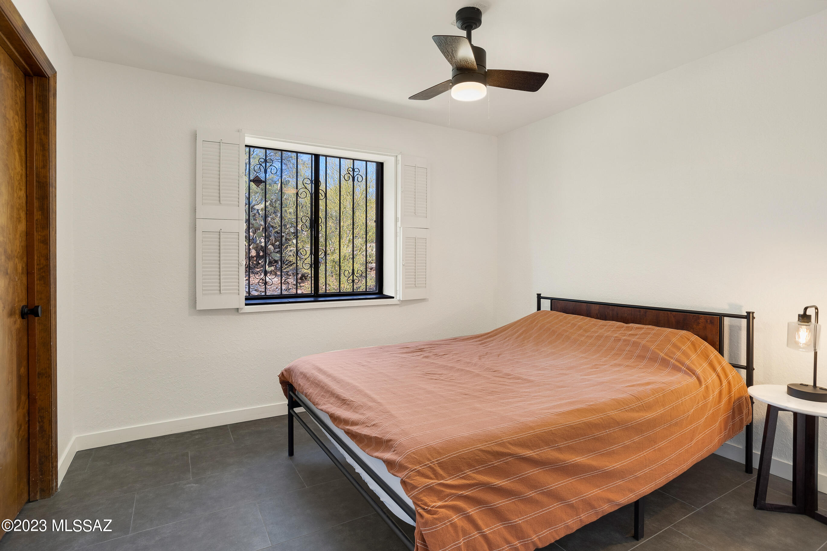 Heatherwood Hills (1-72) - Residential