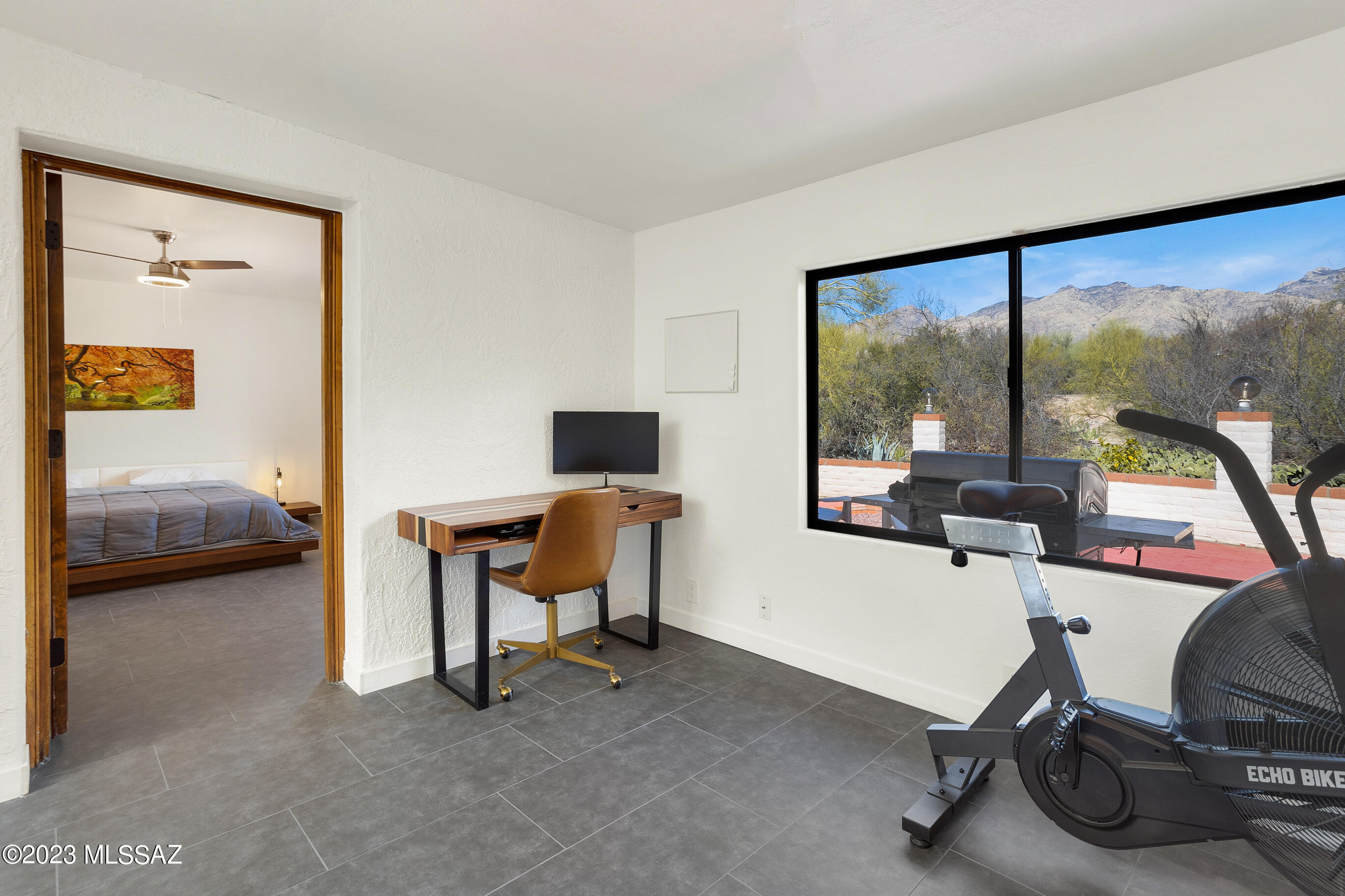 Heatherwood Hills (1-72) - Residential