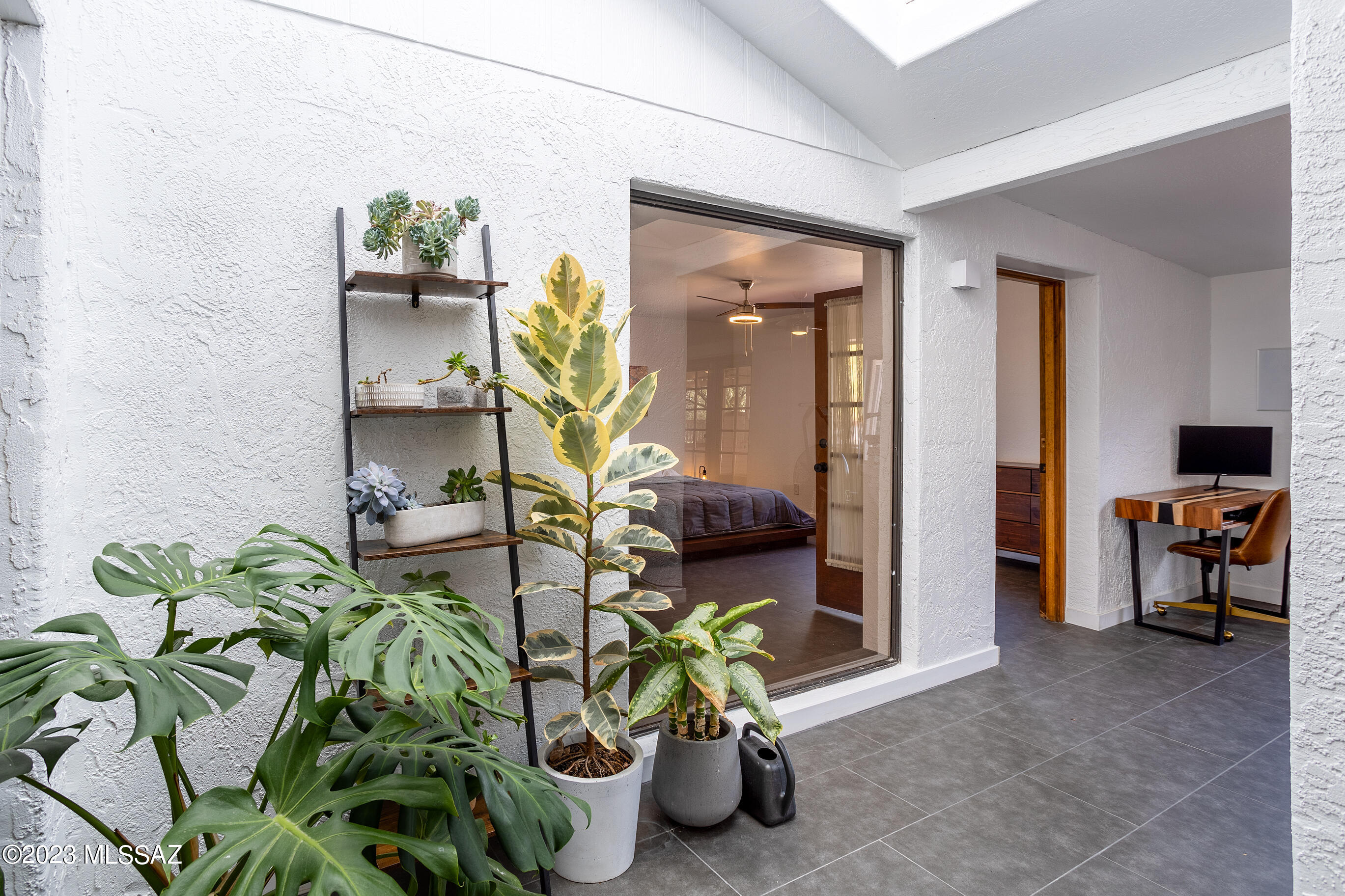 Heatherwood Hills (1-72) - Residential