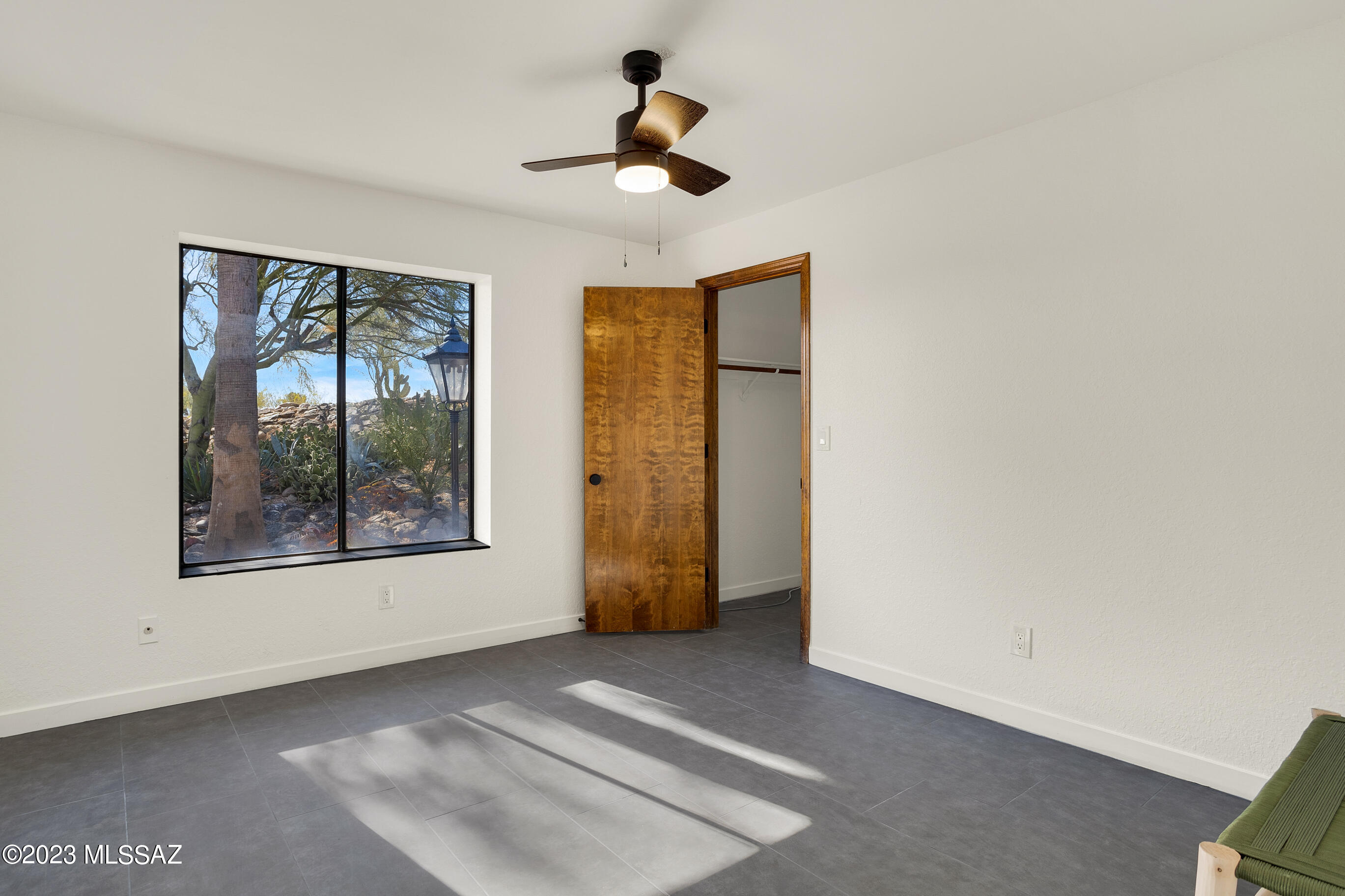 Heatherwood Hills (1-72) - Residential