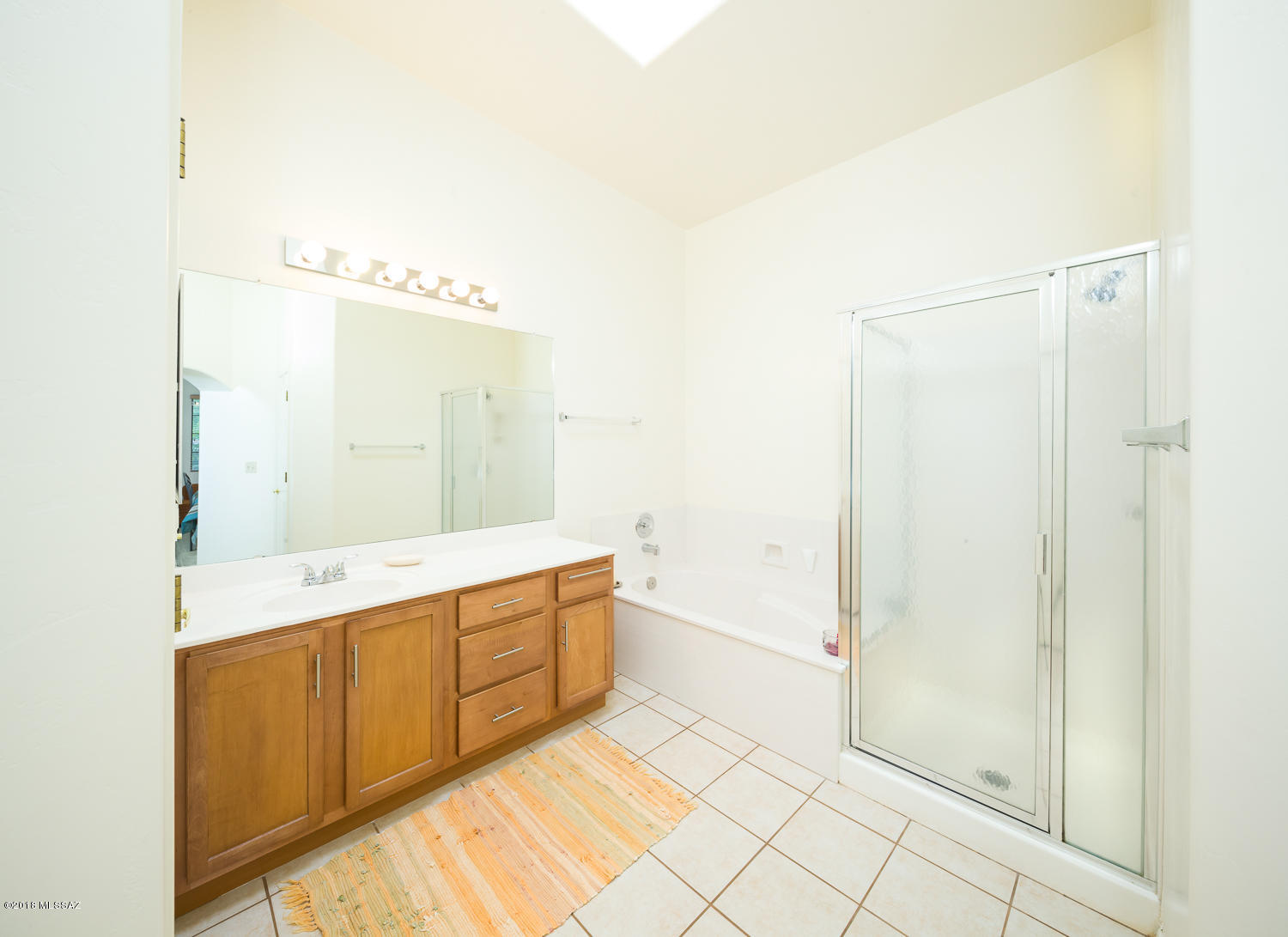 Quail Haven At Starr Pass - Residential Lease