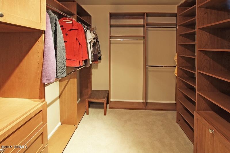 Gallery Parcel 4B (1-18) - Residential