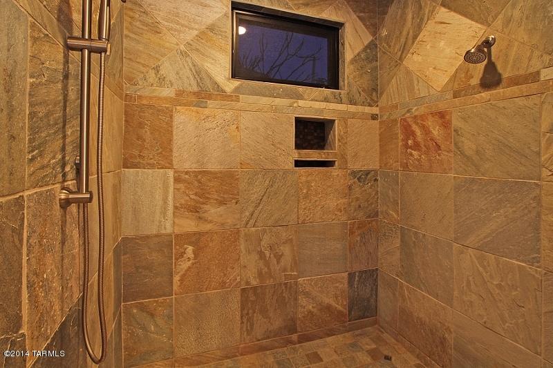 Gallery Parcel 4B (1-18) - Residential