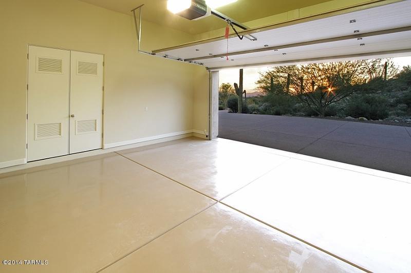 Gallery Parcel 4B (1-18) - Residential