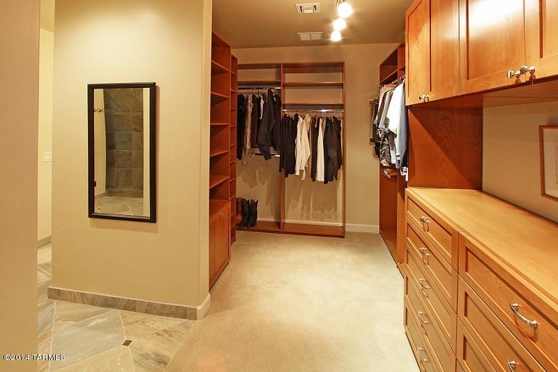 Gallery Parcel 4B (1-18) - Residential