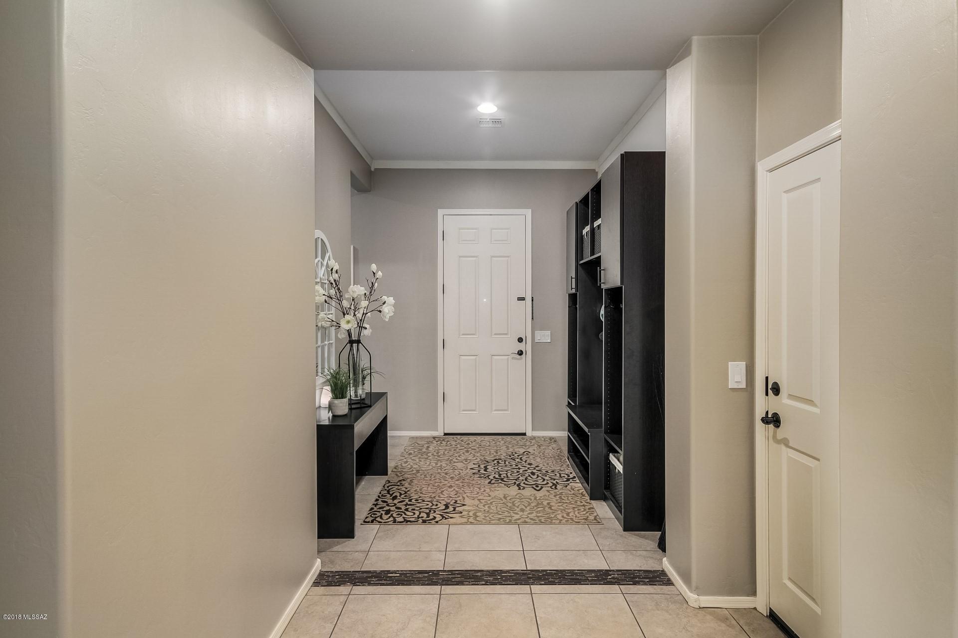 Silverbell West R-10 SQ20140800103 - Residential