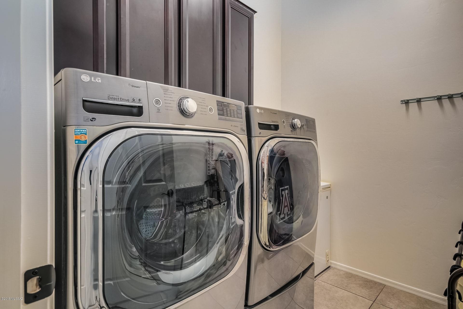 Silverbell West R-10 SQ20140800103 - Residential
