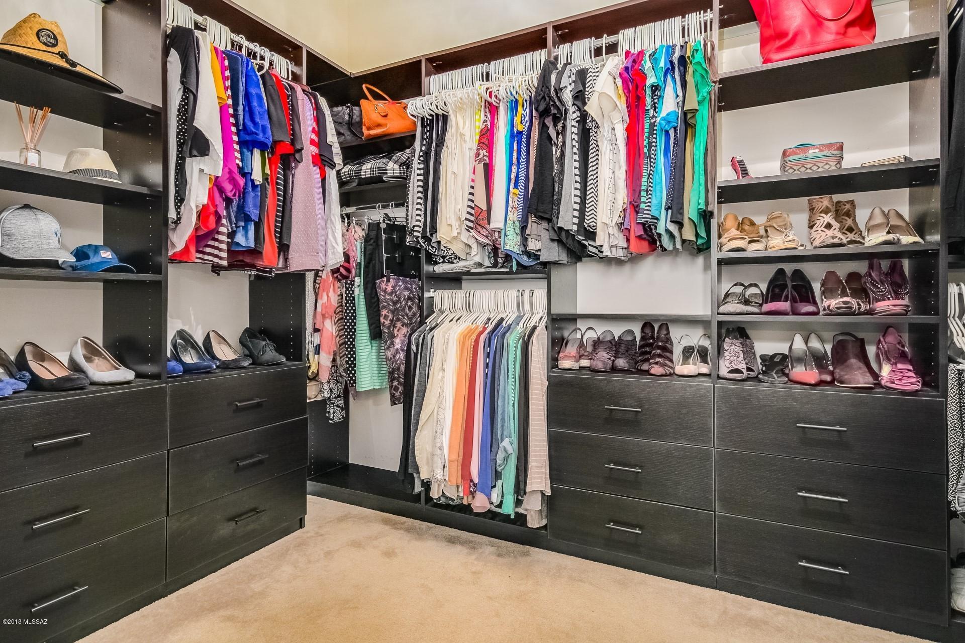 Silverbell West R-10 SQ20140800103 - Residential