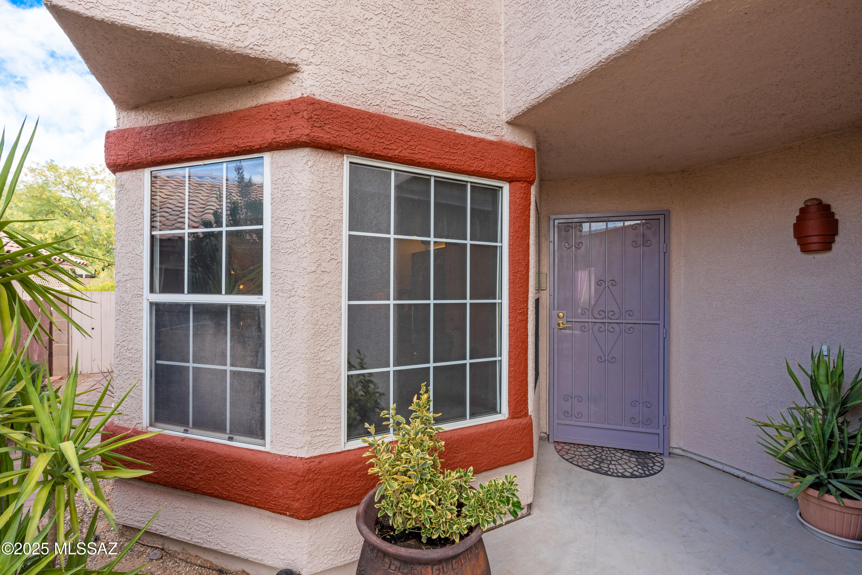 2578 W Mystic Mountain Drive