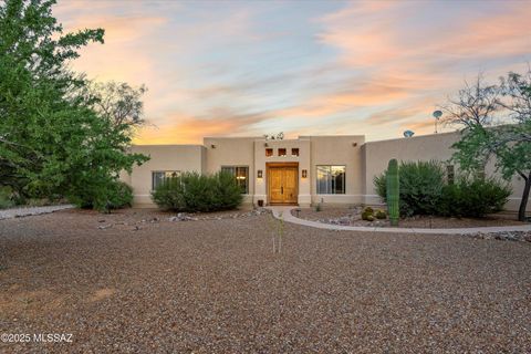 2777 W Moore Road Tucson AZ 85755
