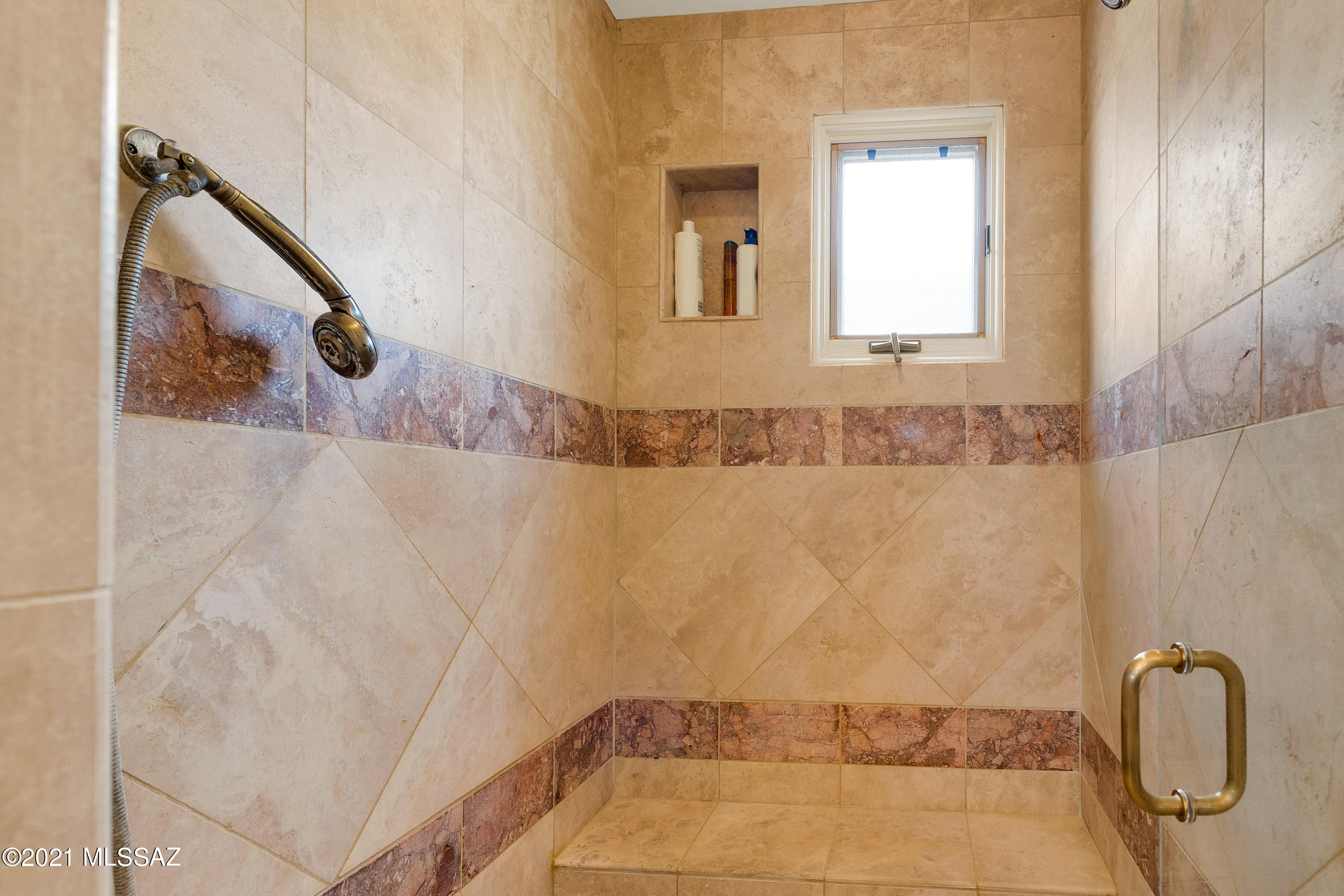 Forty Niners Country Club Estates - Residential