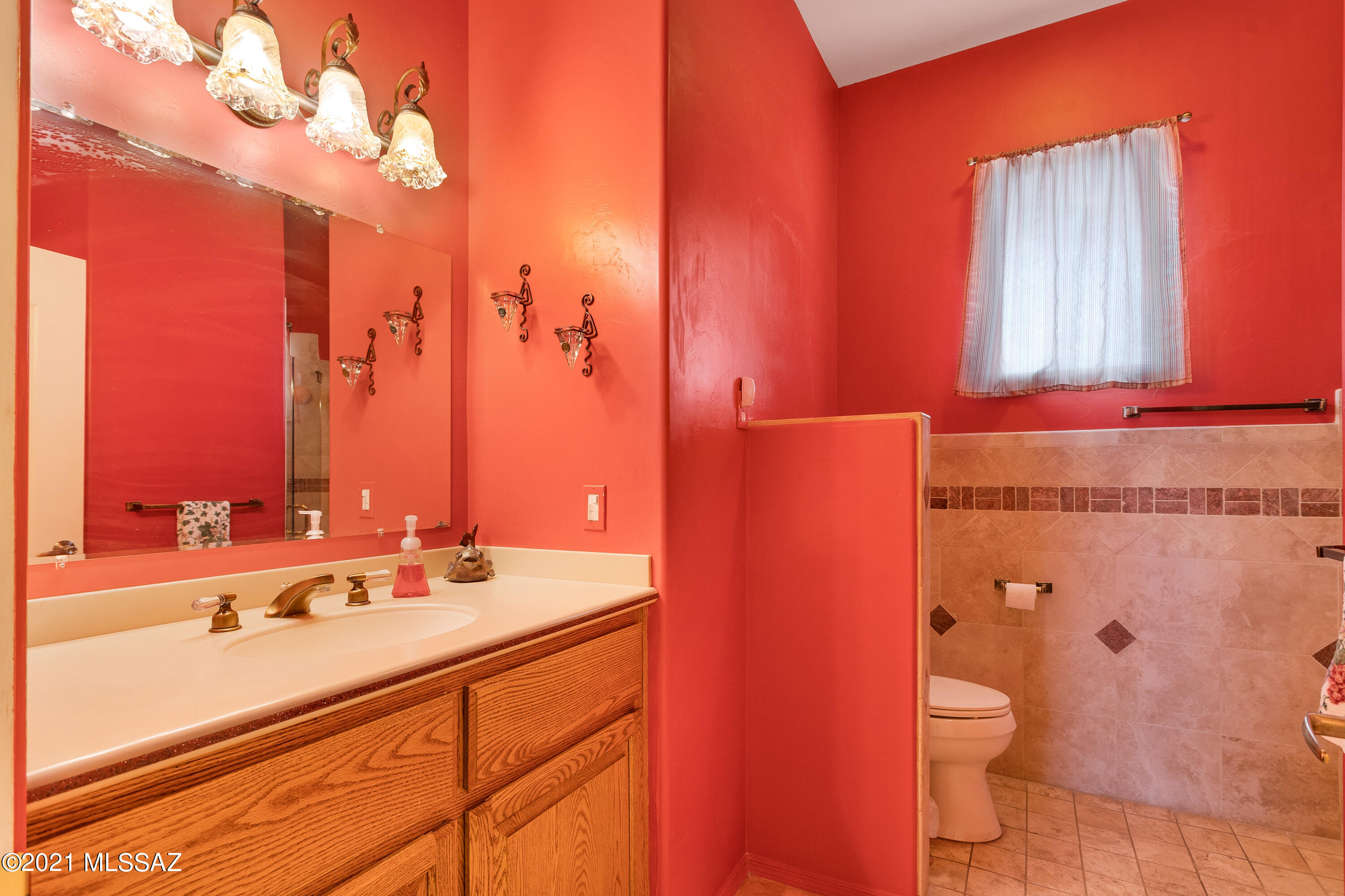 Forty Niners Country Club Estates - Residential
