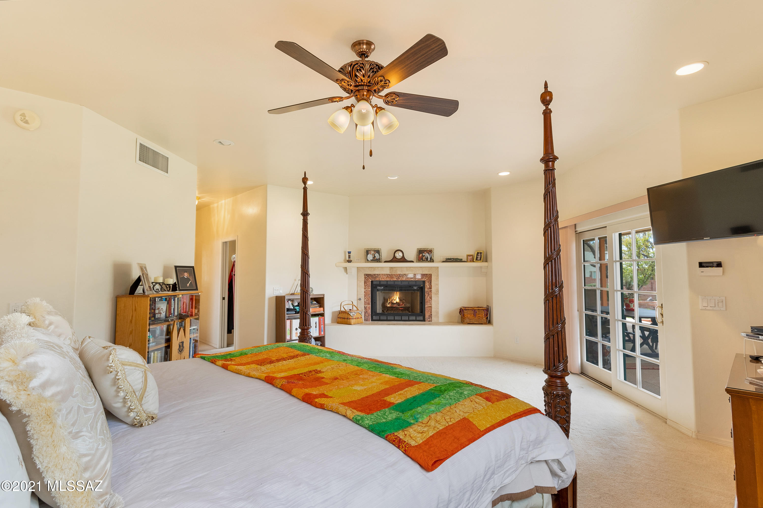 Forty Niners Country Club Estates - Residential