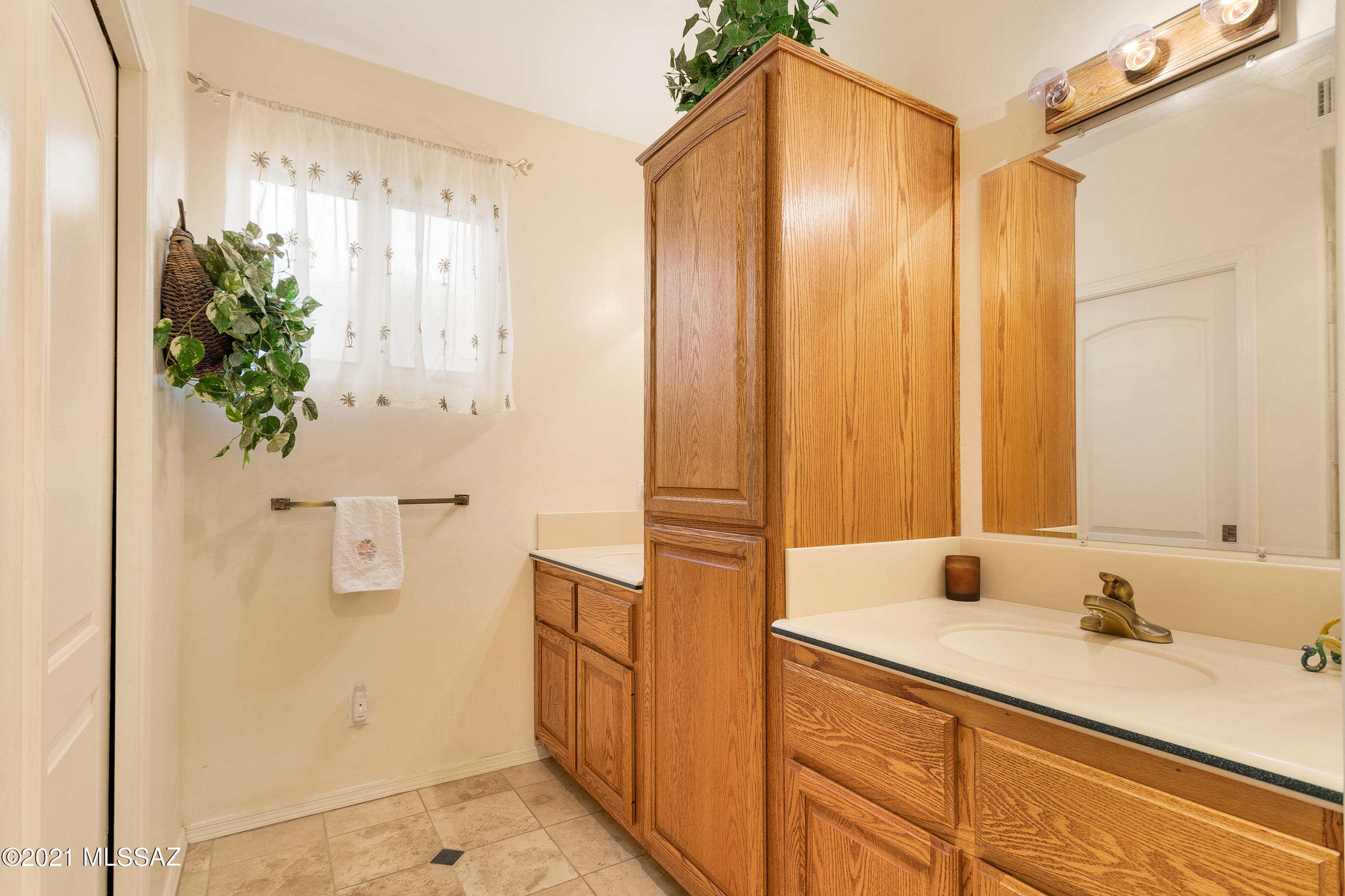 Forty Niners Country Club Estates - Residential
