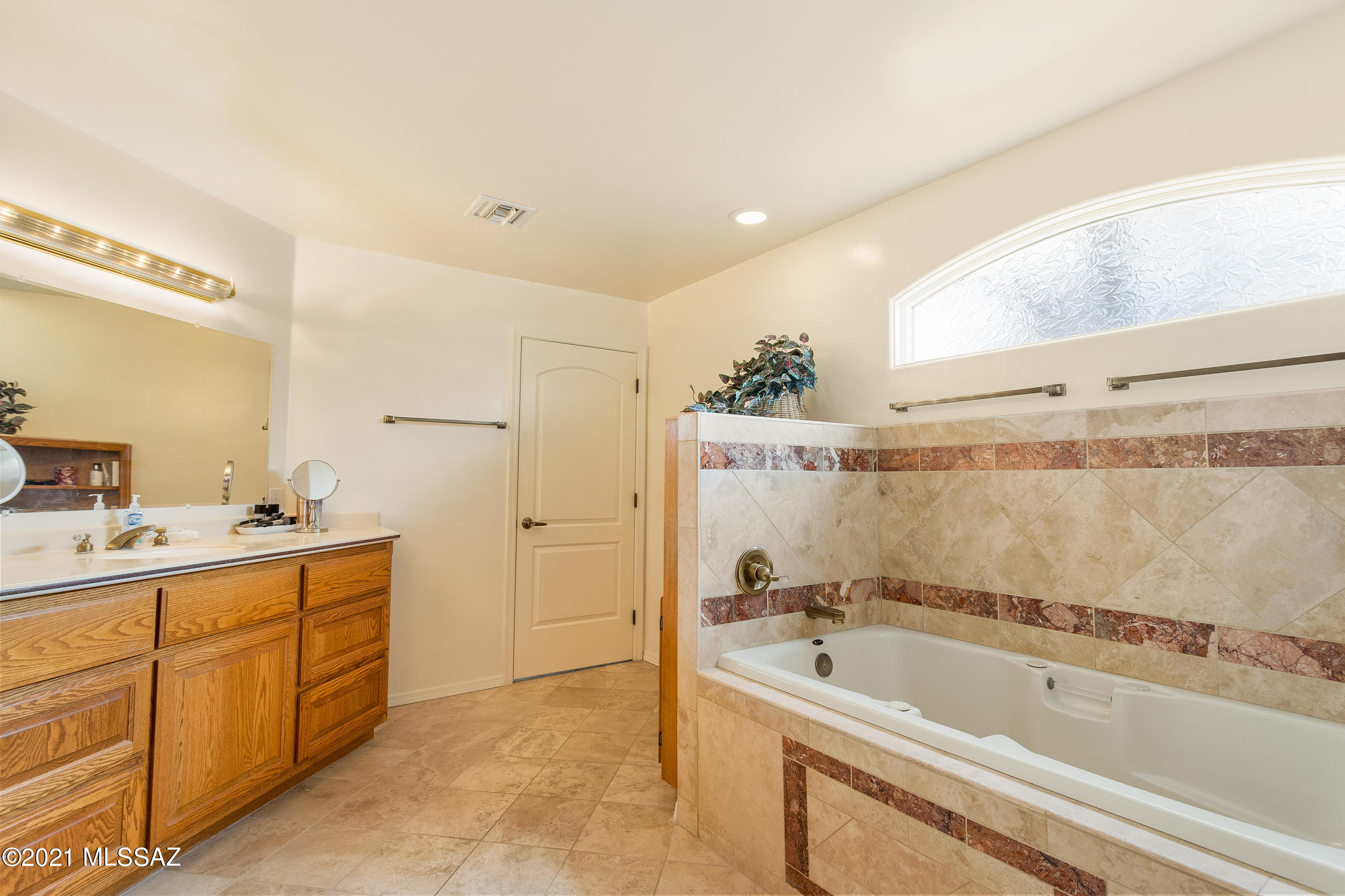 Forty Niners Country Club Estates - Residential